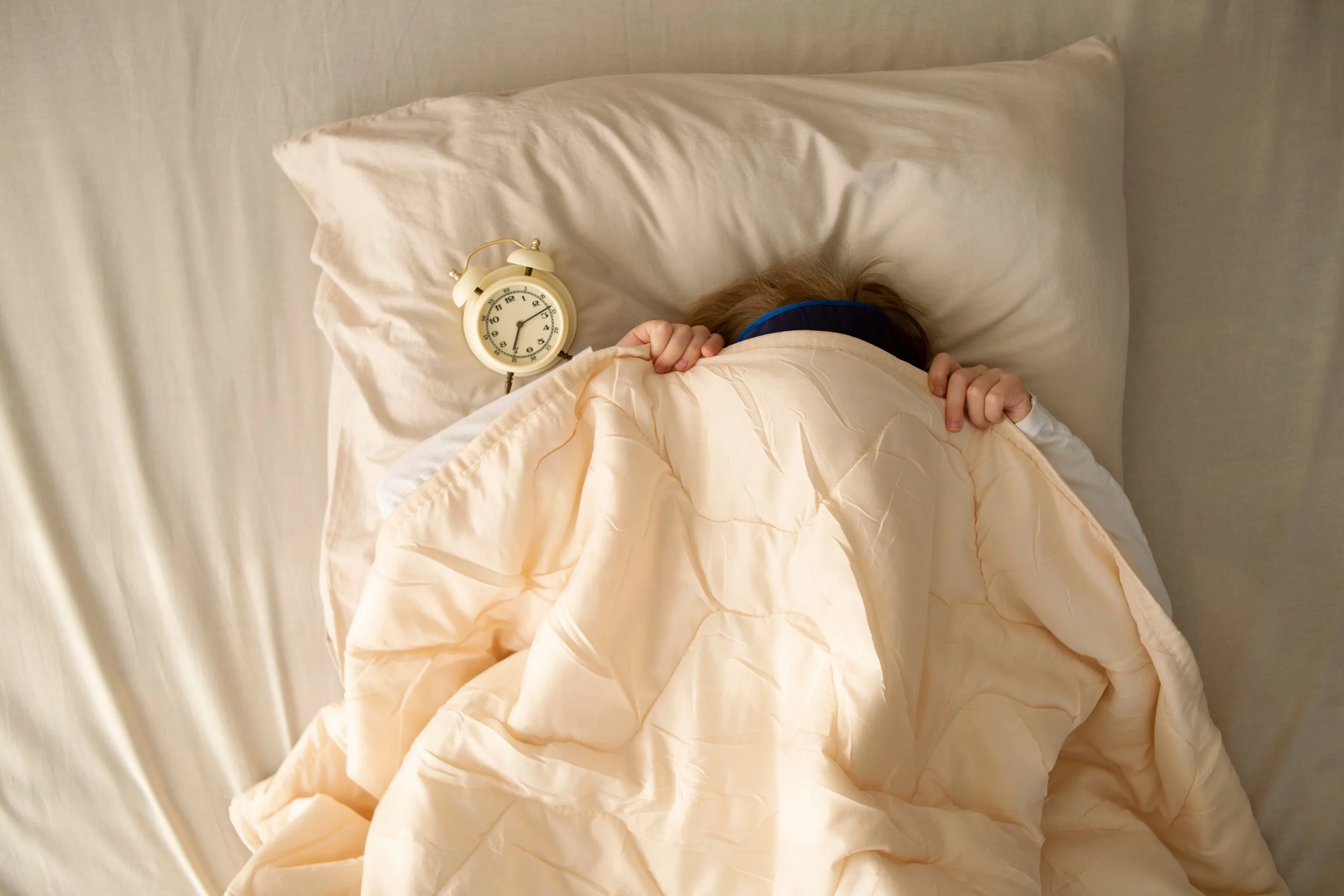 School Refusal: When “I Don’t Want to Go” Is More Than a Bad Morning