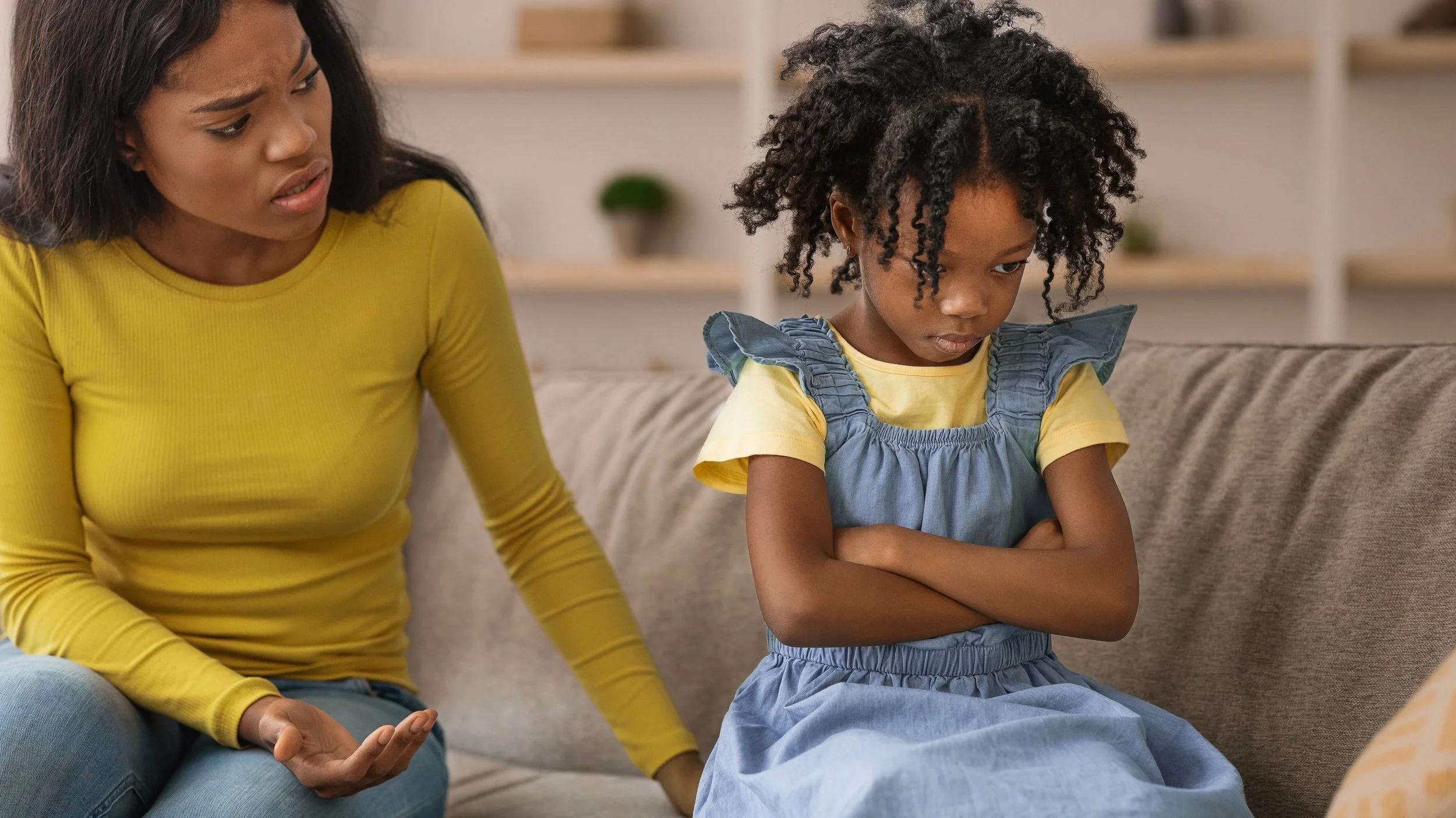 school avoidance disorder