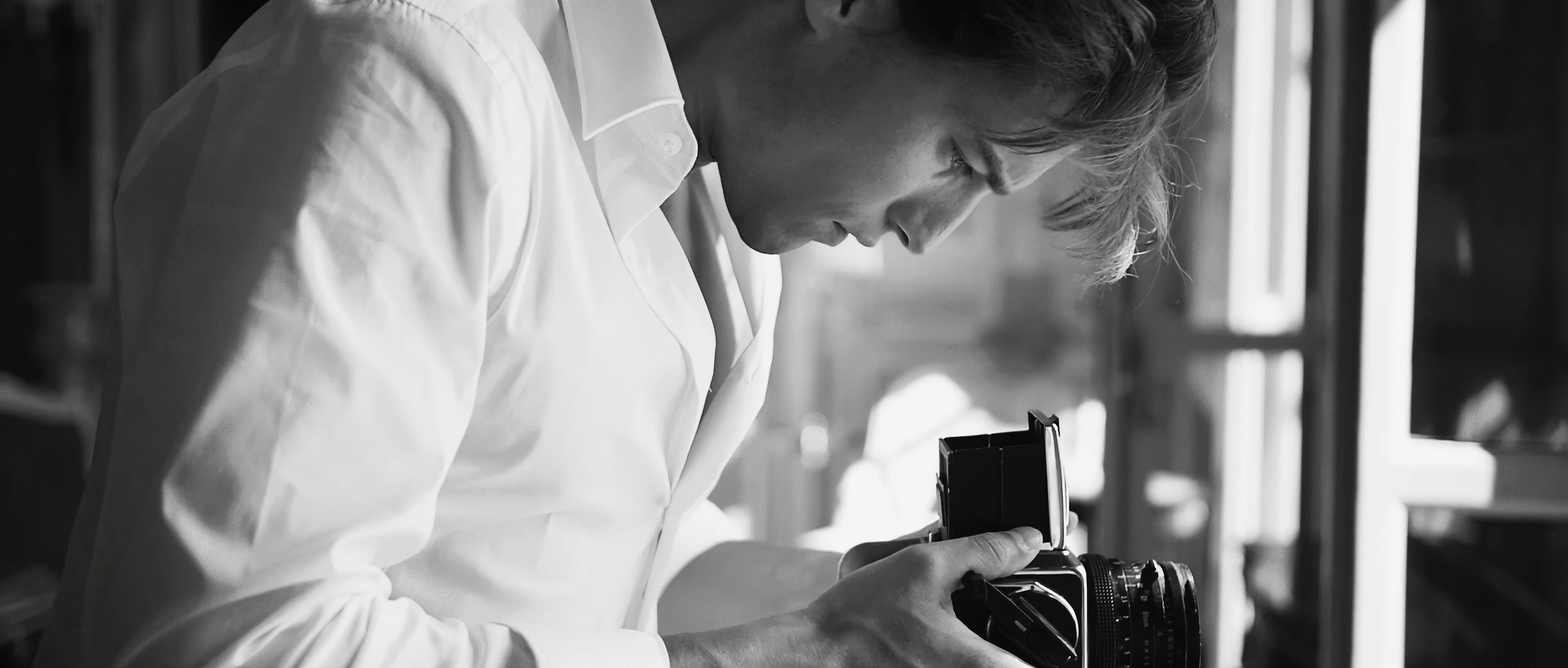 rits-paris-couple-12.png