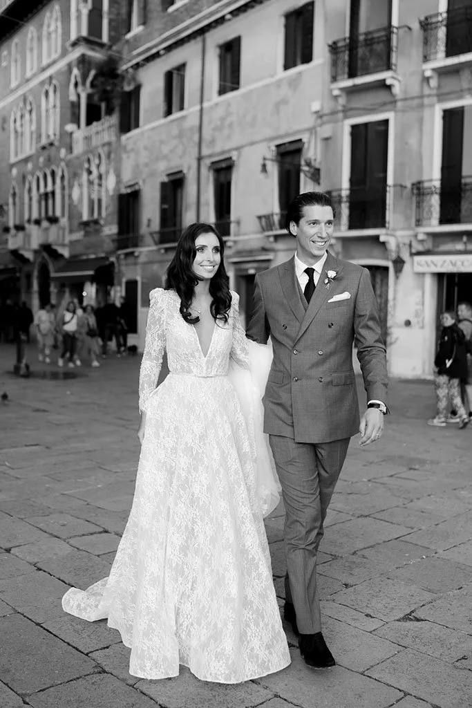venice_italy_wedding_rouge_wedding_0011.jpg