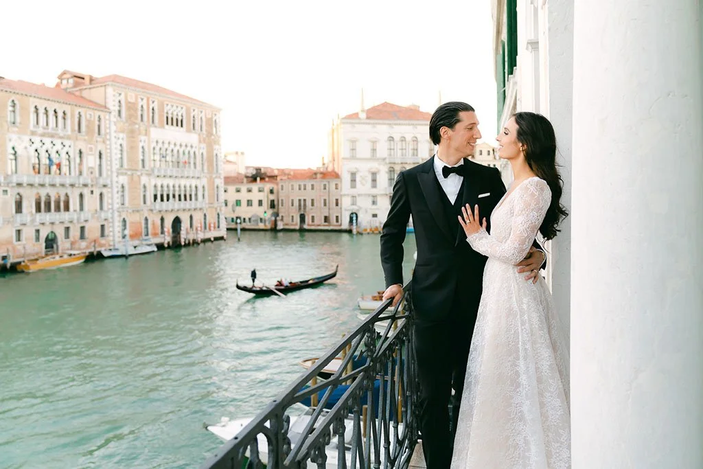 venice_italy_wedding_rouge_wedding_0019.jpg