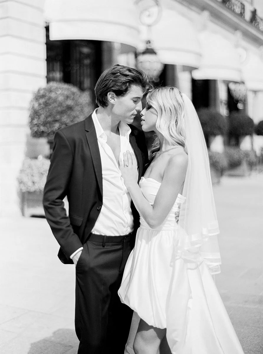 ritz_paris_wedding_rouge_wedding_film_006.jpg