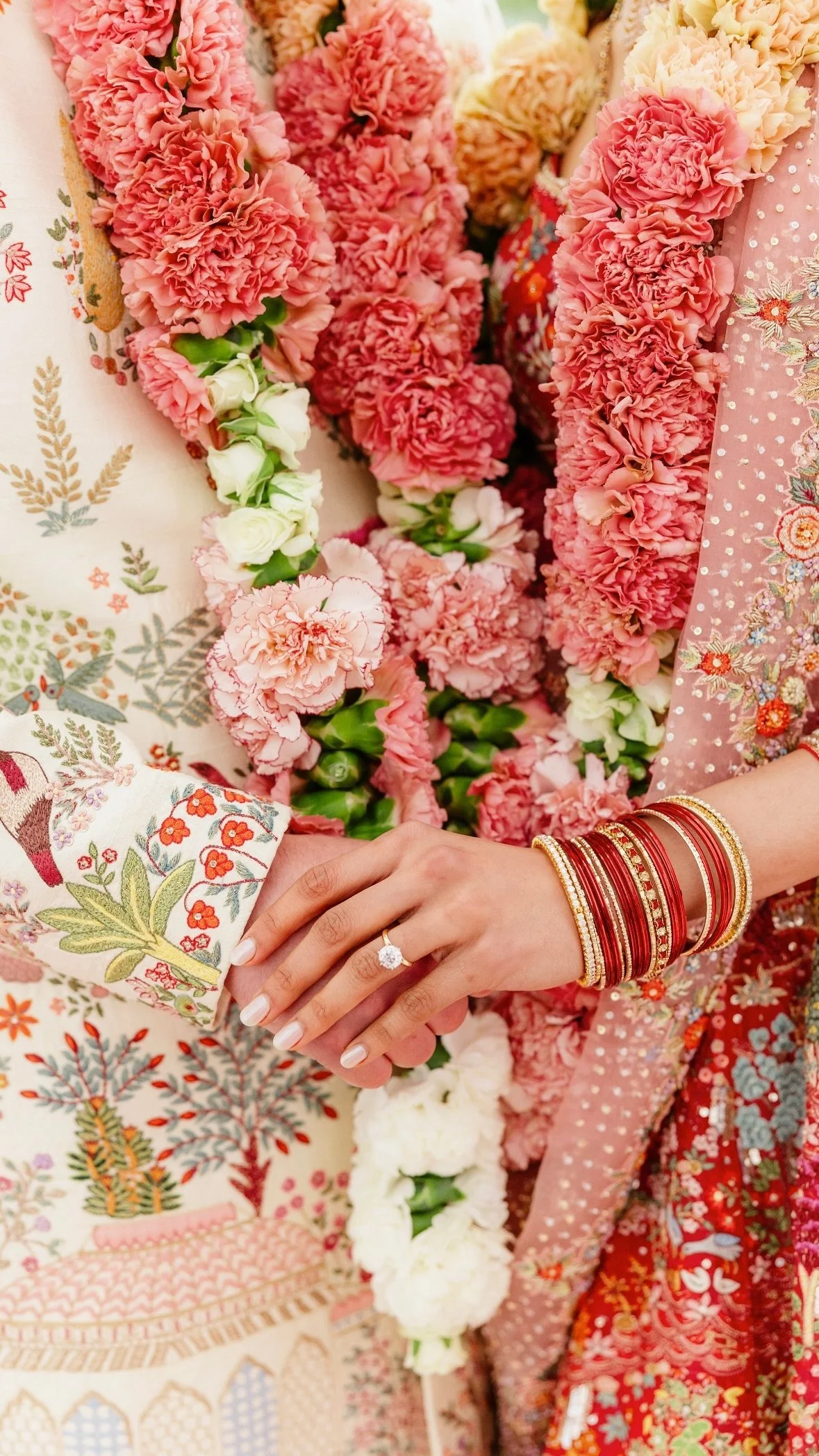 rouge-wedding-film-011.jpg