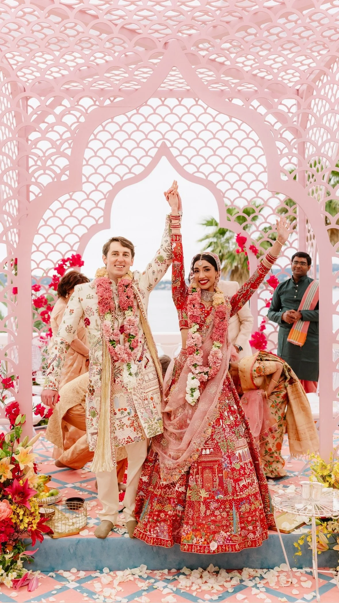rouge-wedding-film-013.jpg