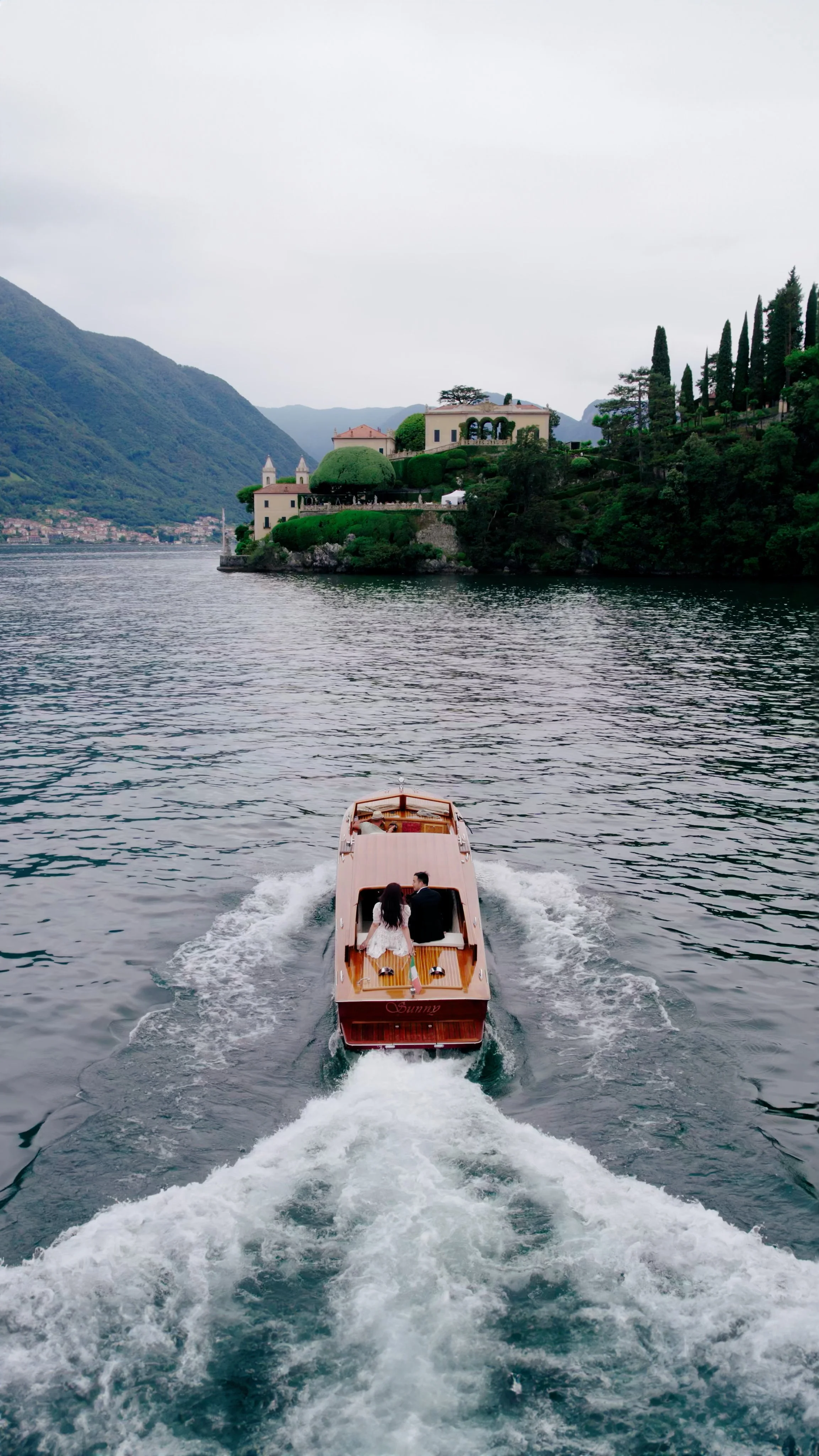 lake como 1.JPG