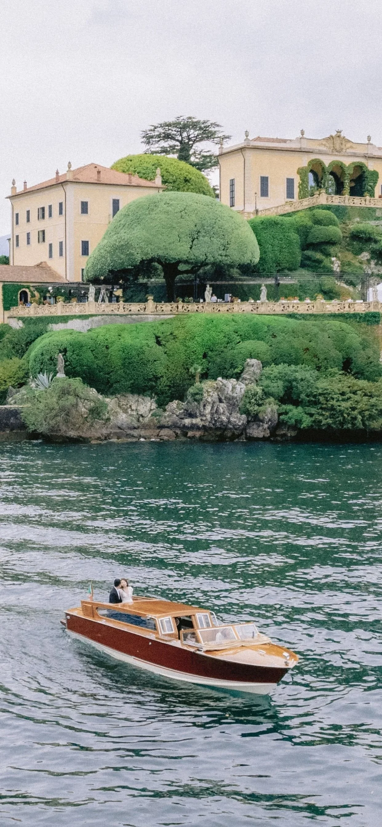 rouge-wedding-lake-como-6.jpg
