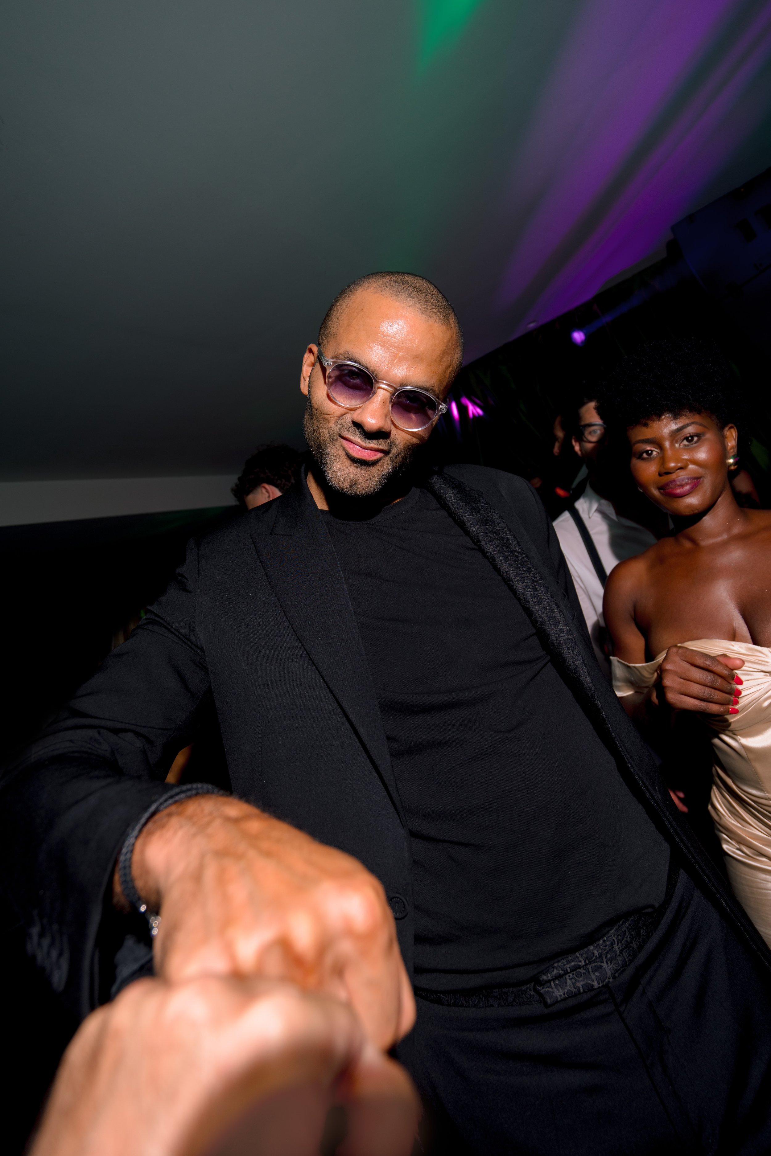 Eloïse_Gilles_Wedding_Highlights_Greg_Finck_HD-216.jpg