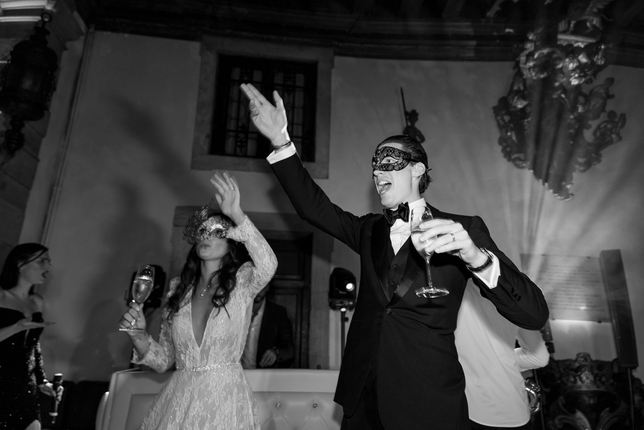Wedding-photographer-in-Venice297.jpg