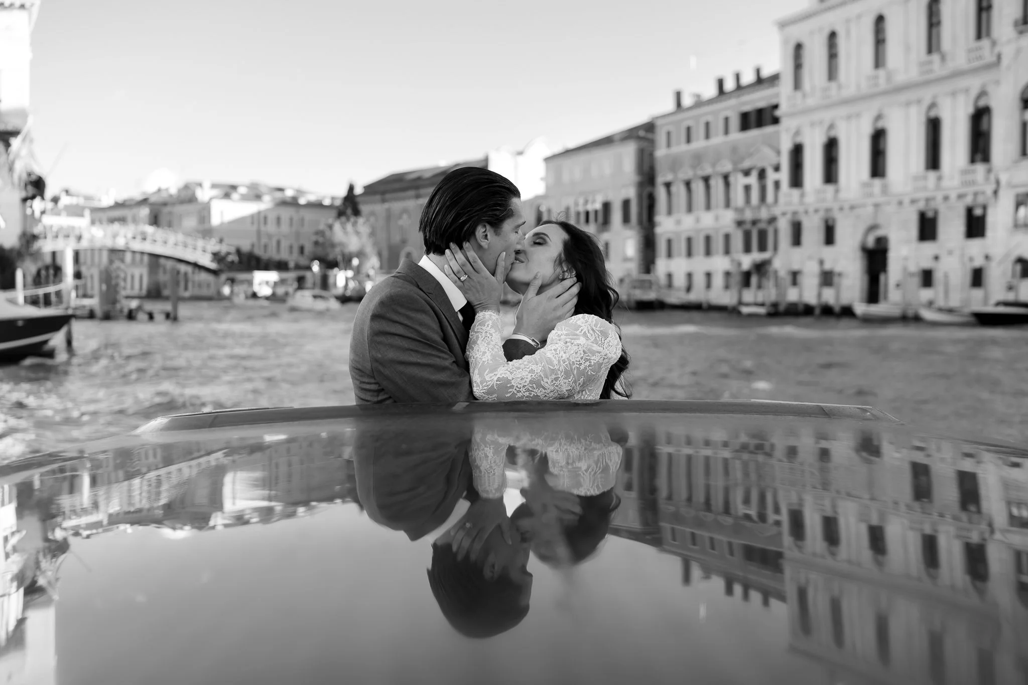 Wedding-photographer-in-Venice167.jpg