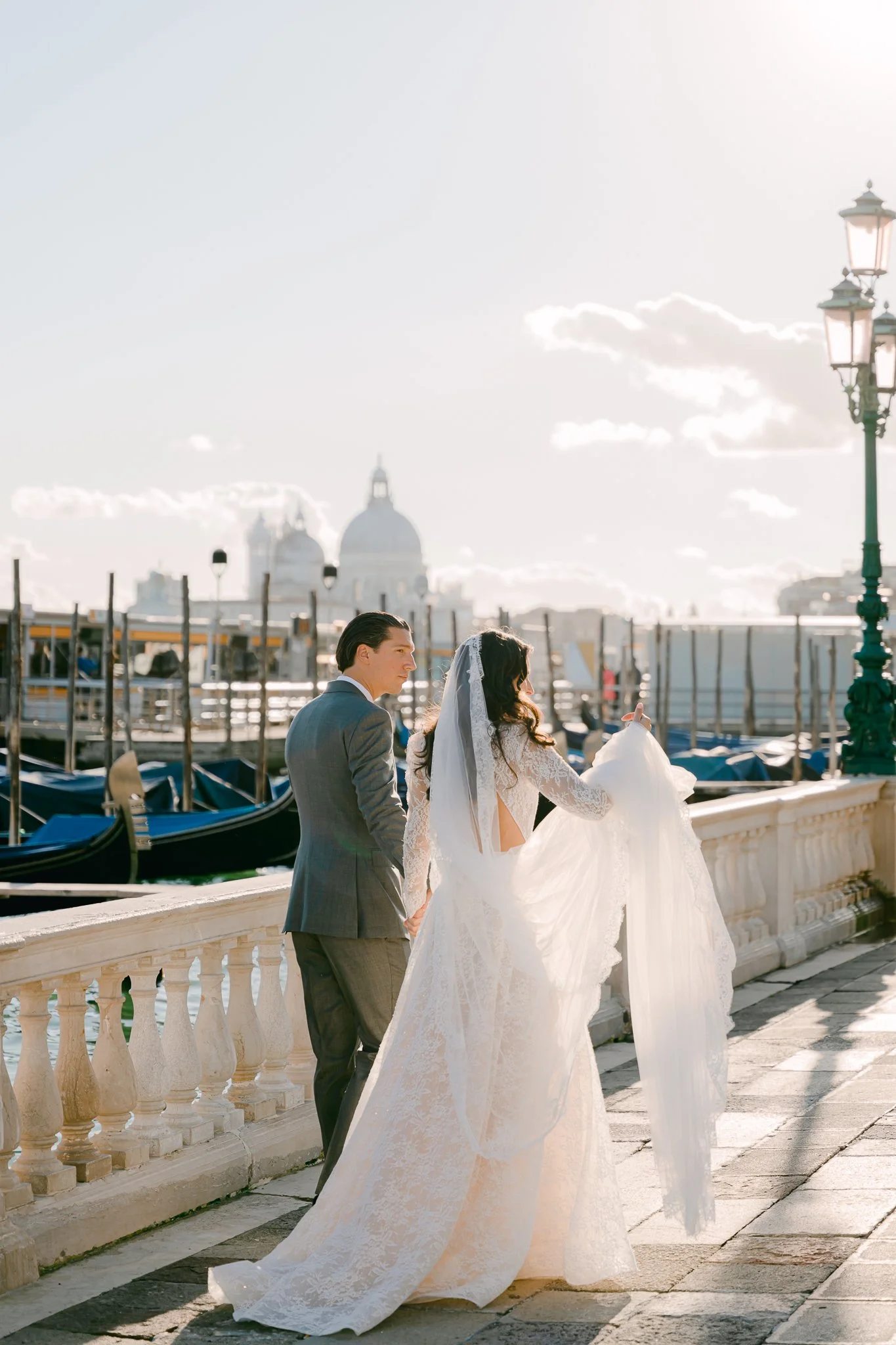 Wedding-photographer-in-Venice155.jpg