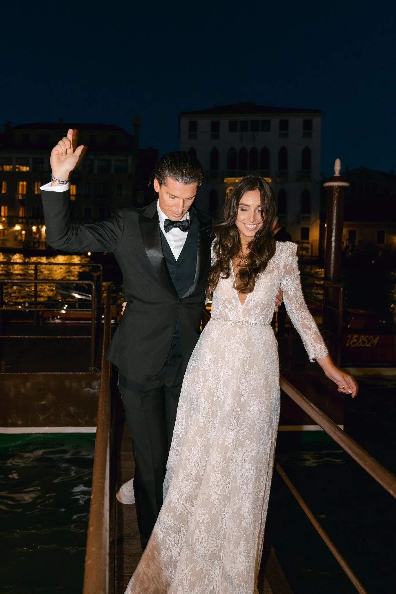 Wedding-photographer-in-Venice335.jpg