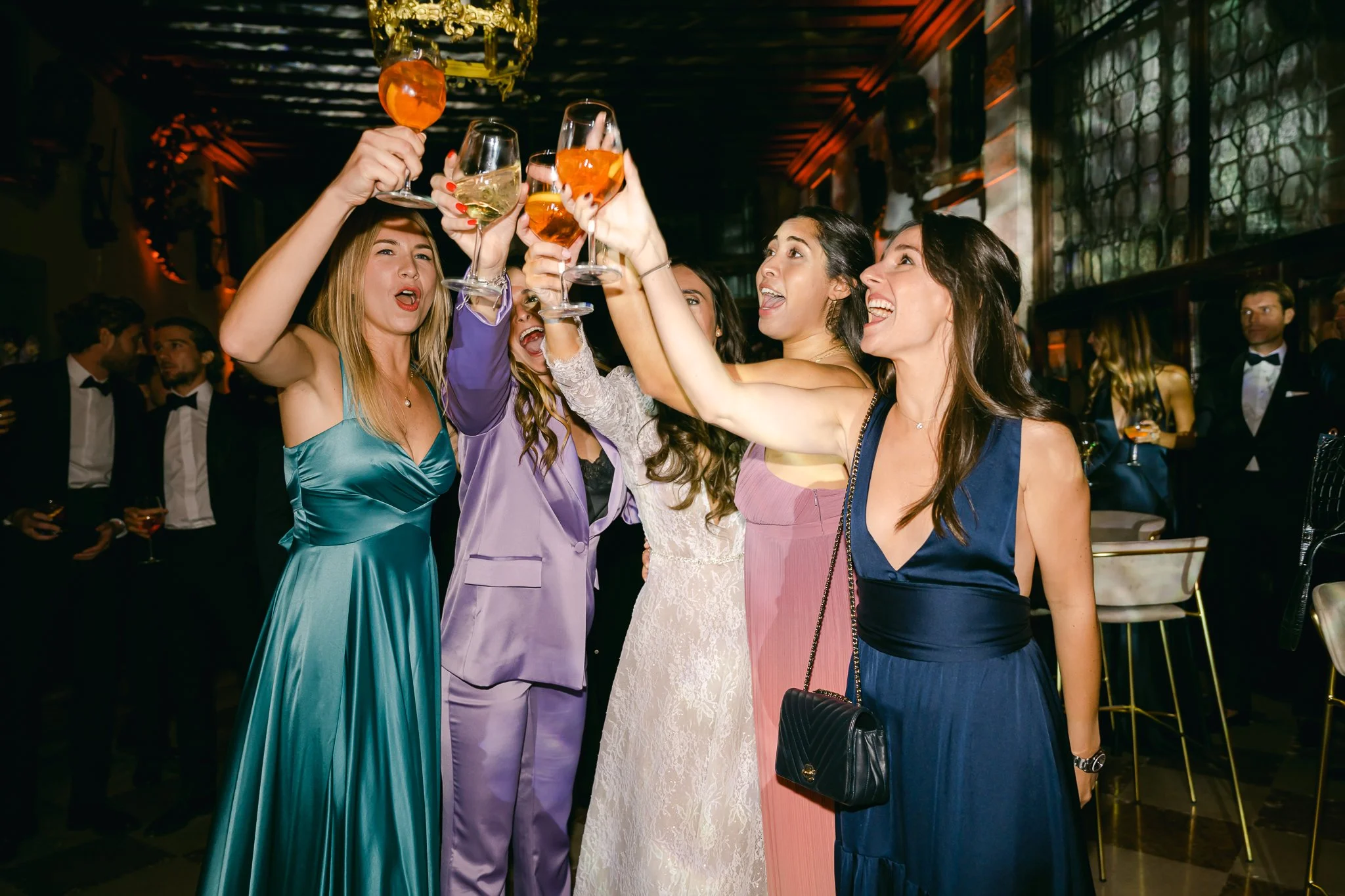 Wedding-photographer-in-Venice215.jpg