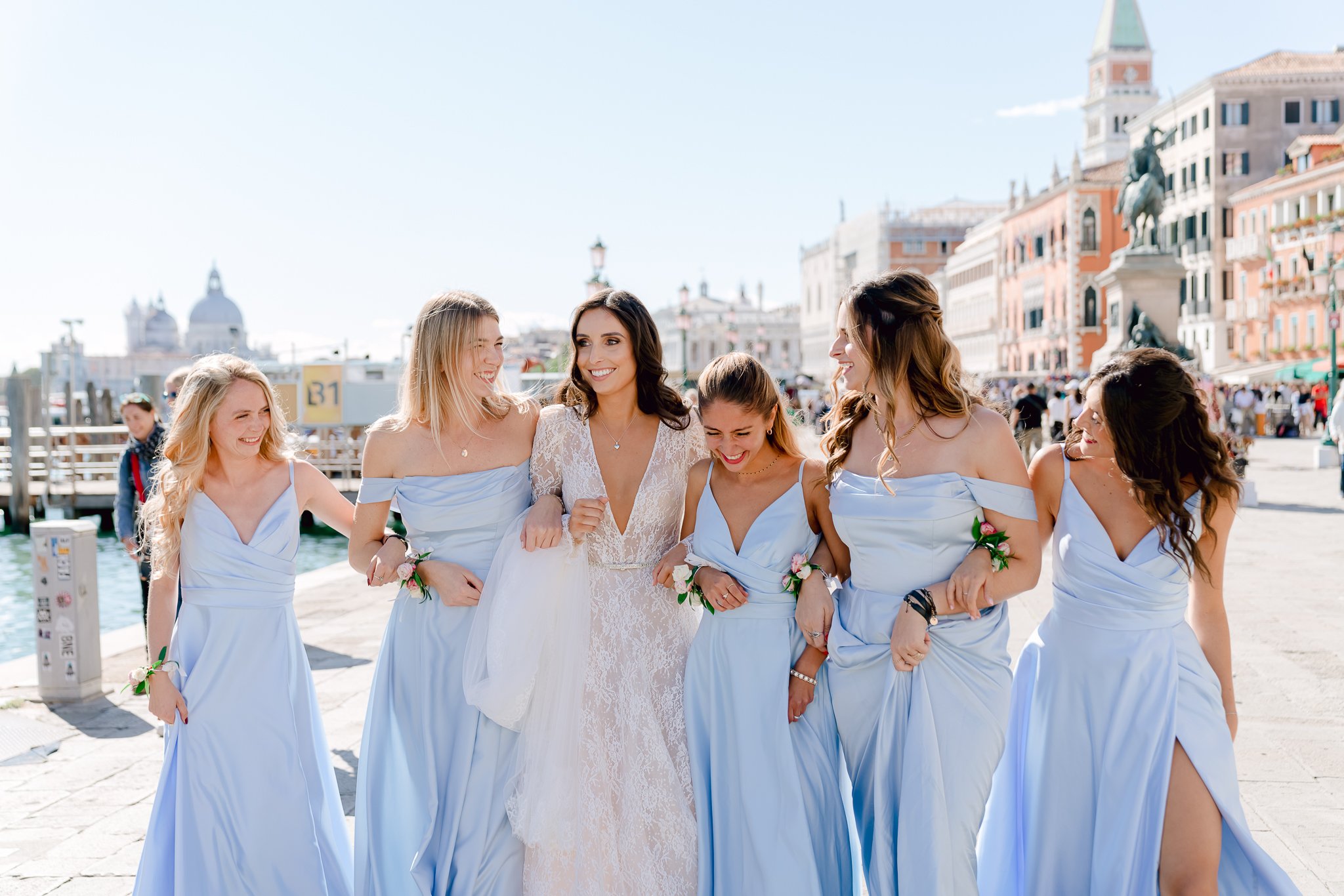 Wedding-photographer-in-Venice105.jpg