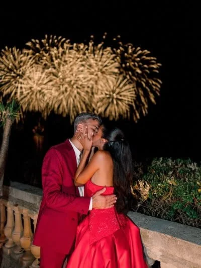 Eloïse & Gilles _ Three-Day Luxury Wedding in Cannes (2).jpeg