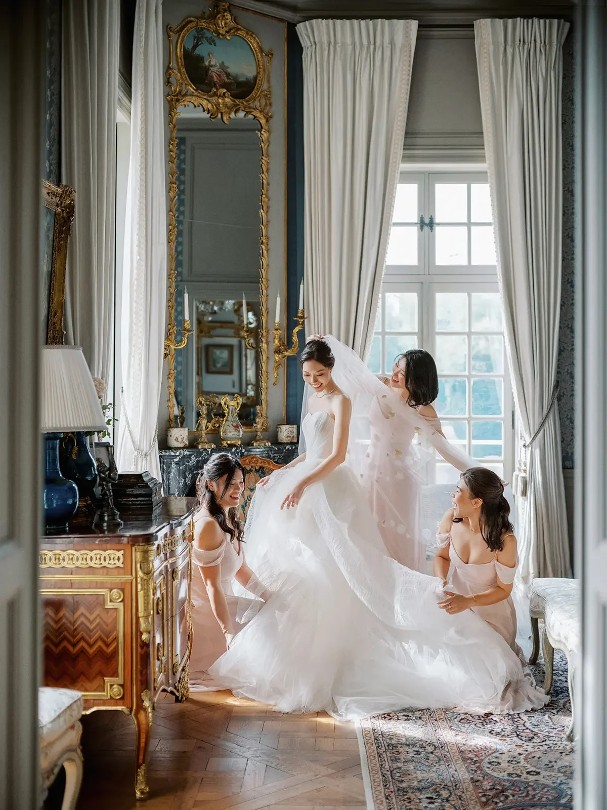 wedding-chateau-de-villette-6.webp