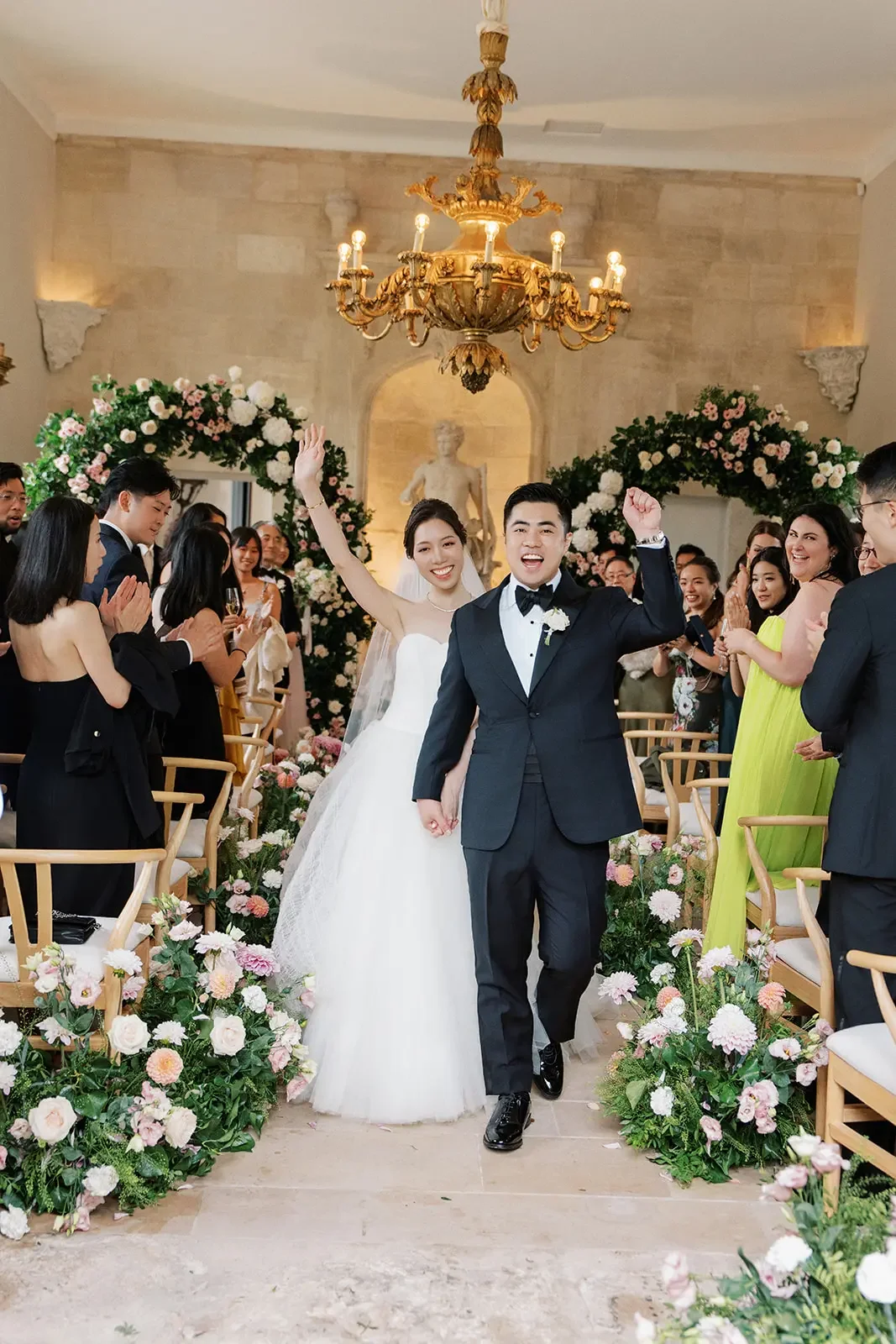 wedding-chateau-de-villette-9.webp