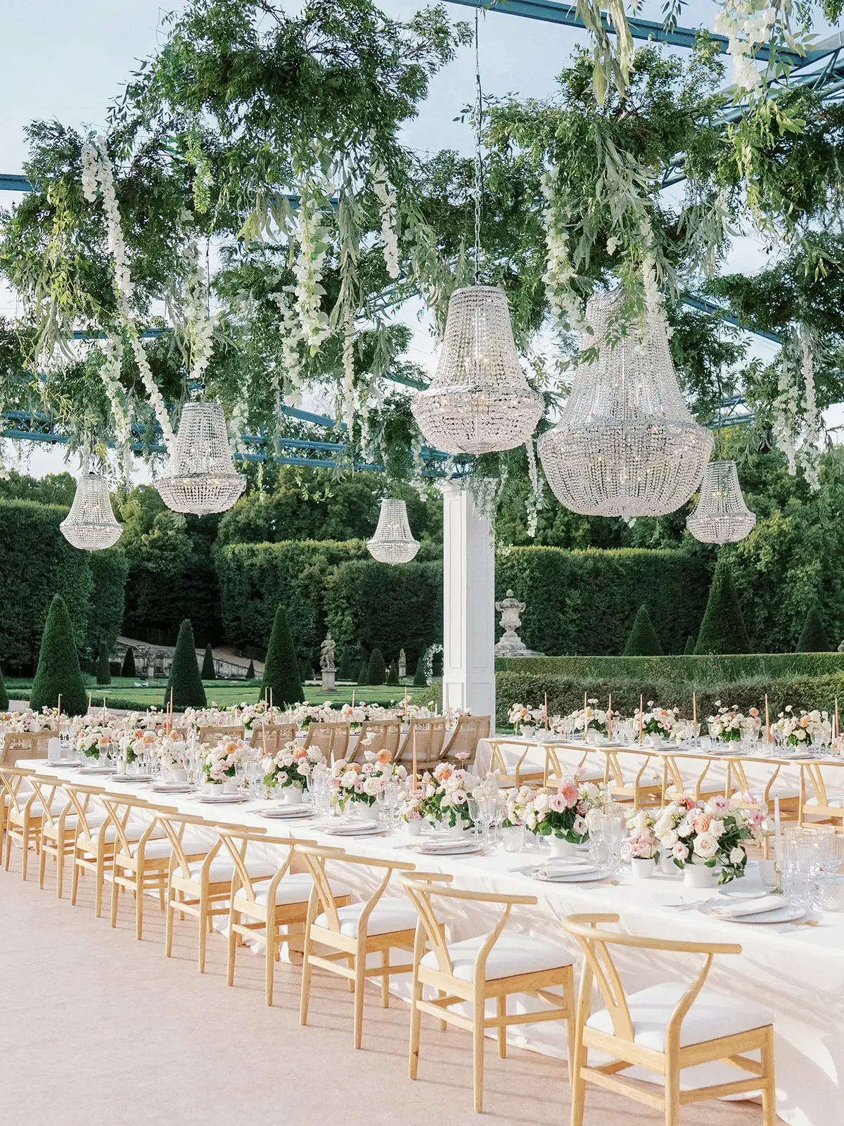 wedding-chateau-de-villette-14.webp