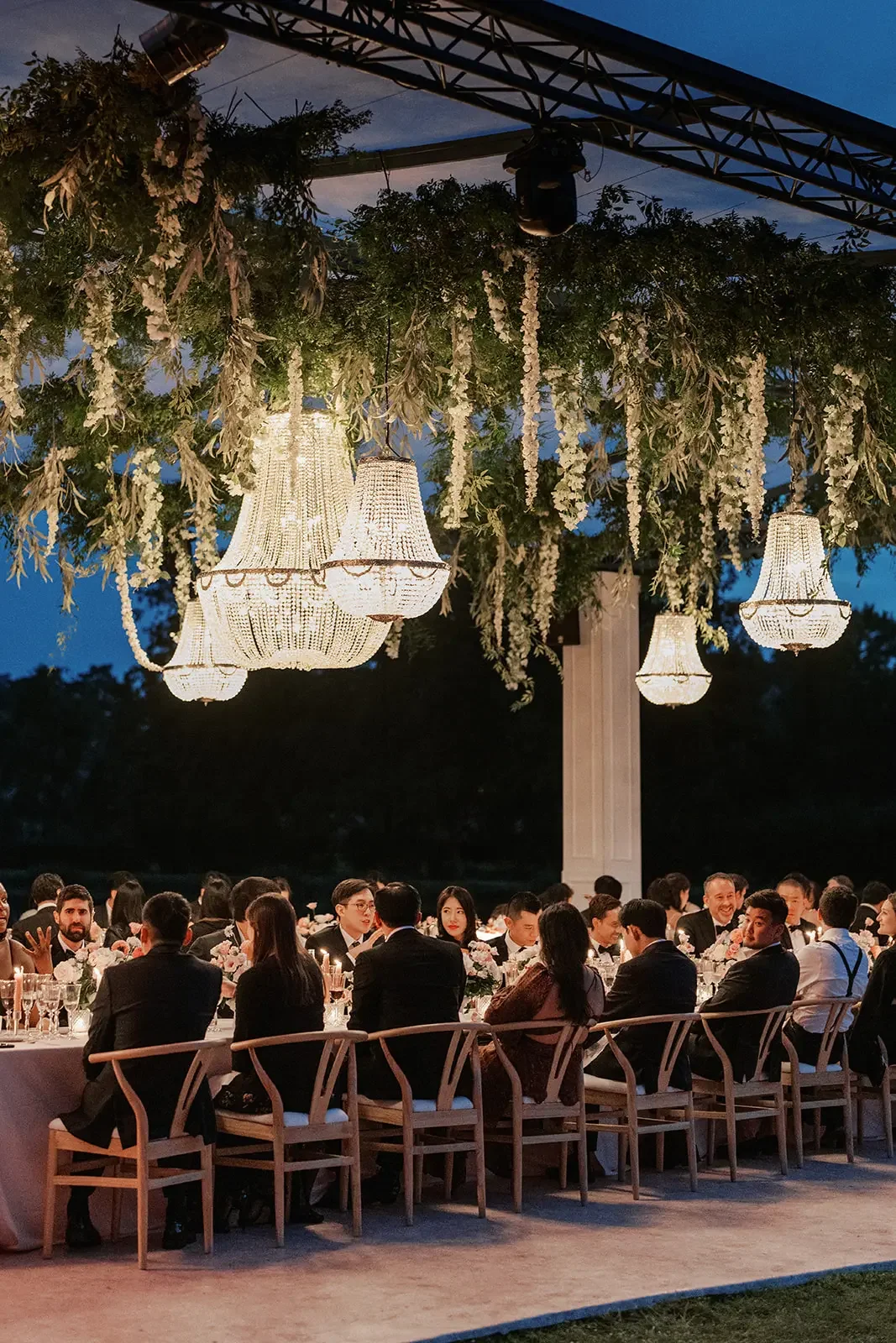wedding-chateau-de-villette-23.webp
