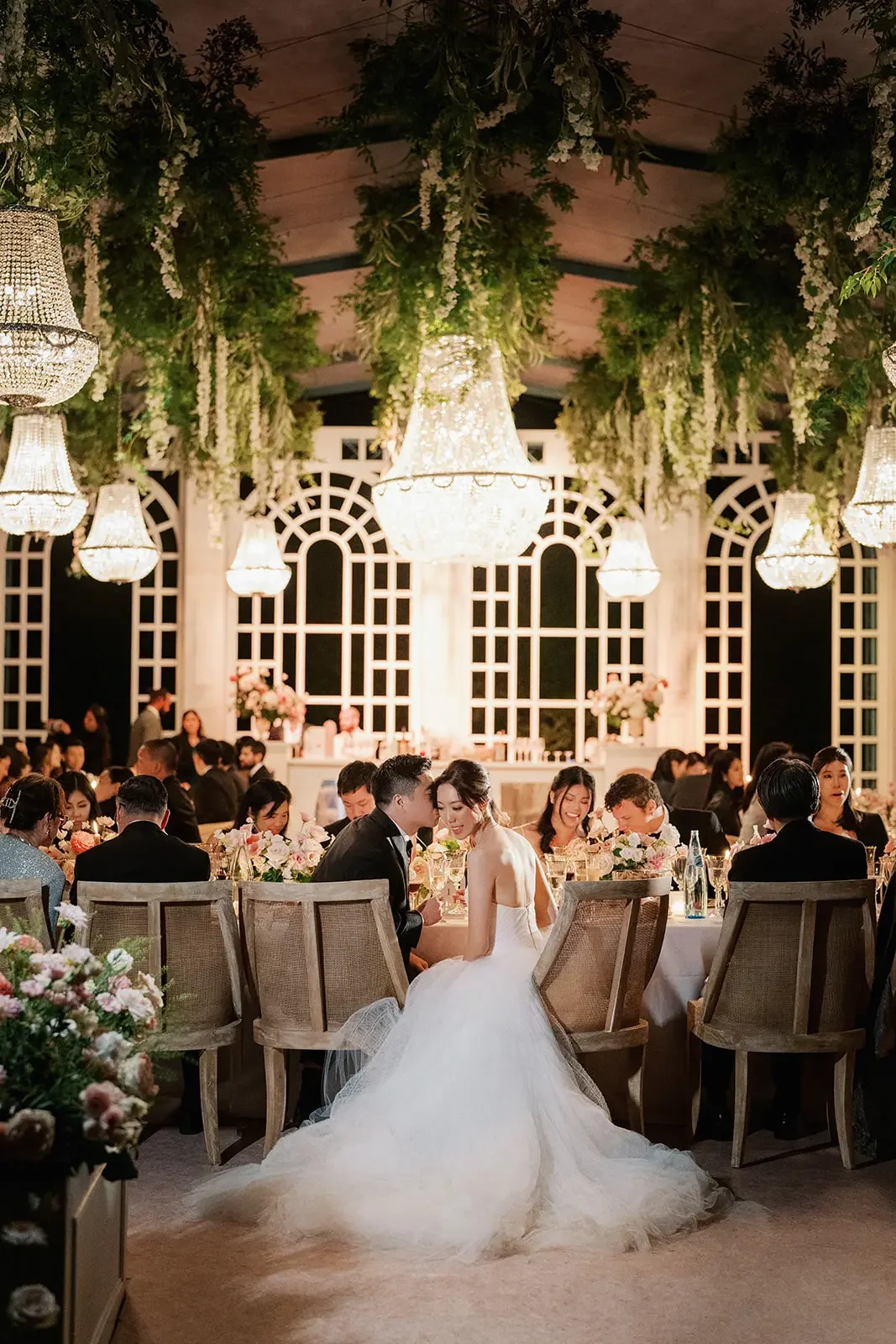 wedding-chateau-de-villette-24.webp