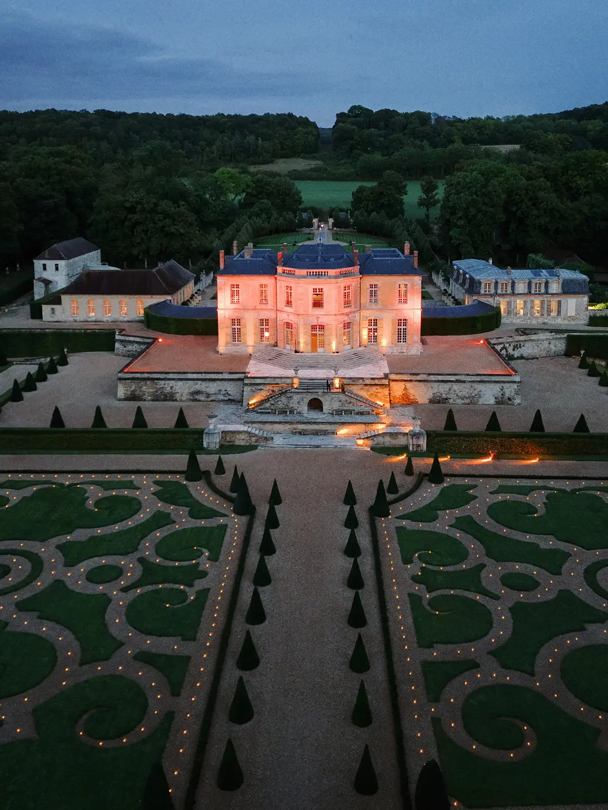 wedding-chateau-de-villette-22.webp