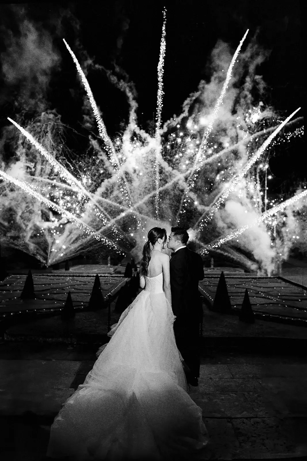 wedding-chateau-de-villette-27.webp