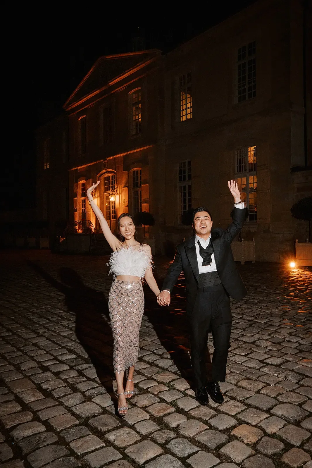 wedding-chateau-de-villette-31.webp