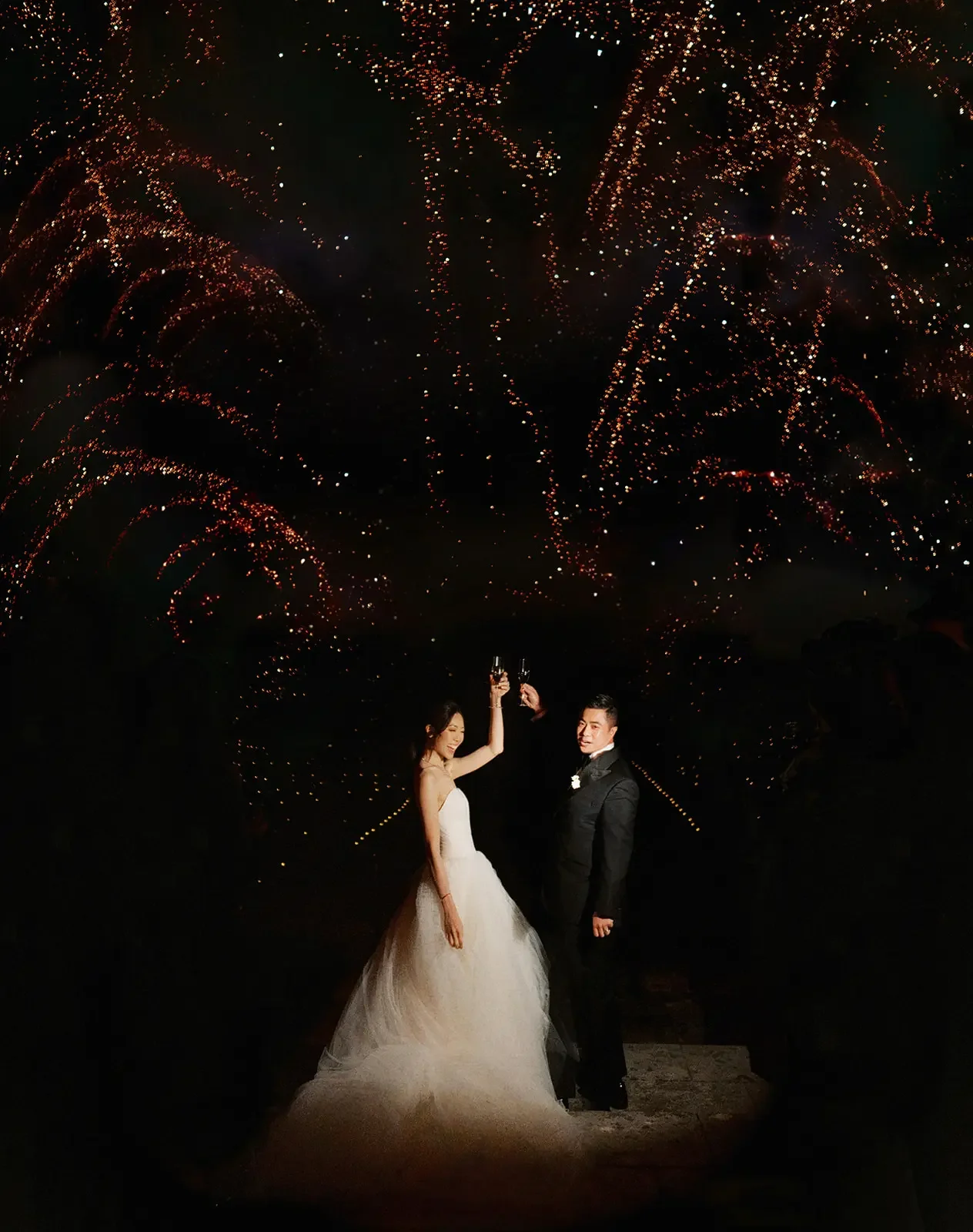 wedding-chateau-de-villette-30.webp
