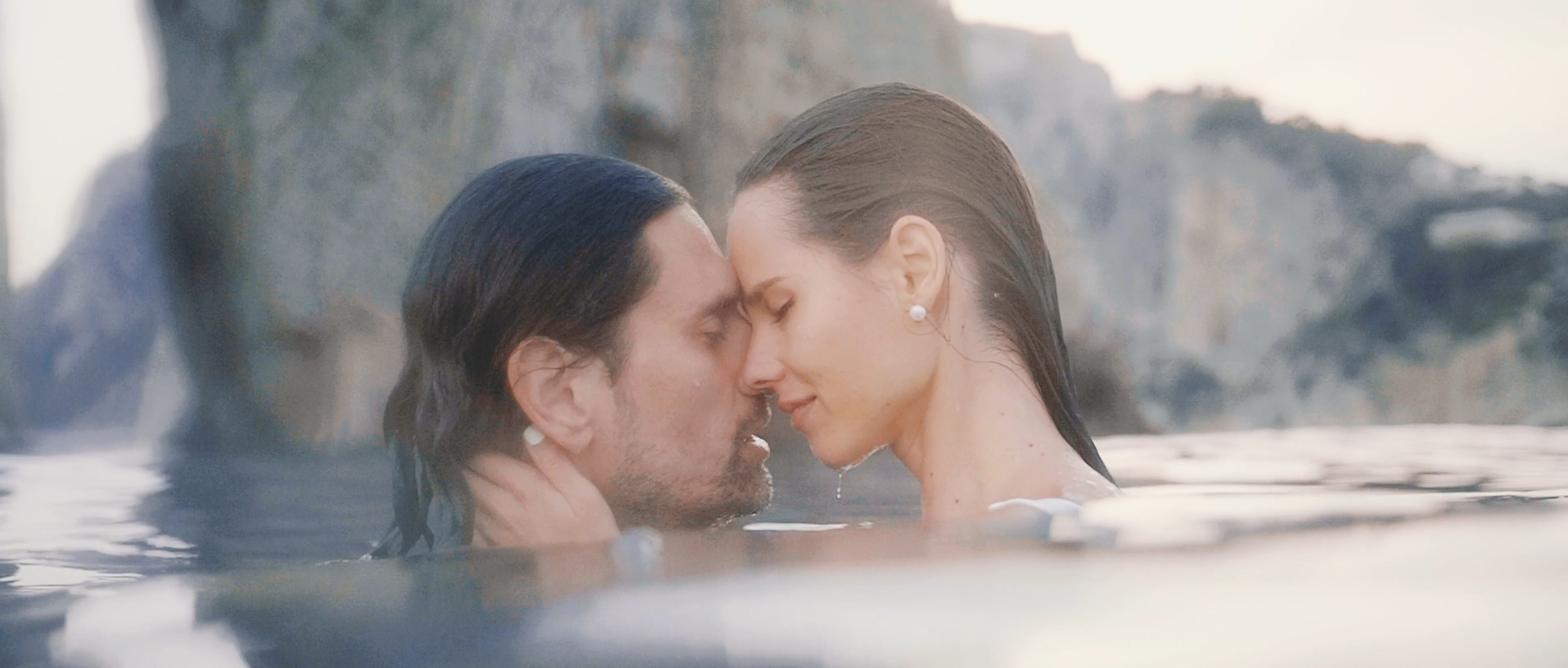 couple-capri-italy-6.png