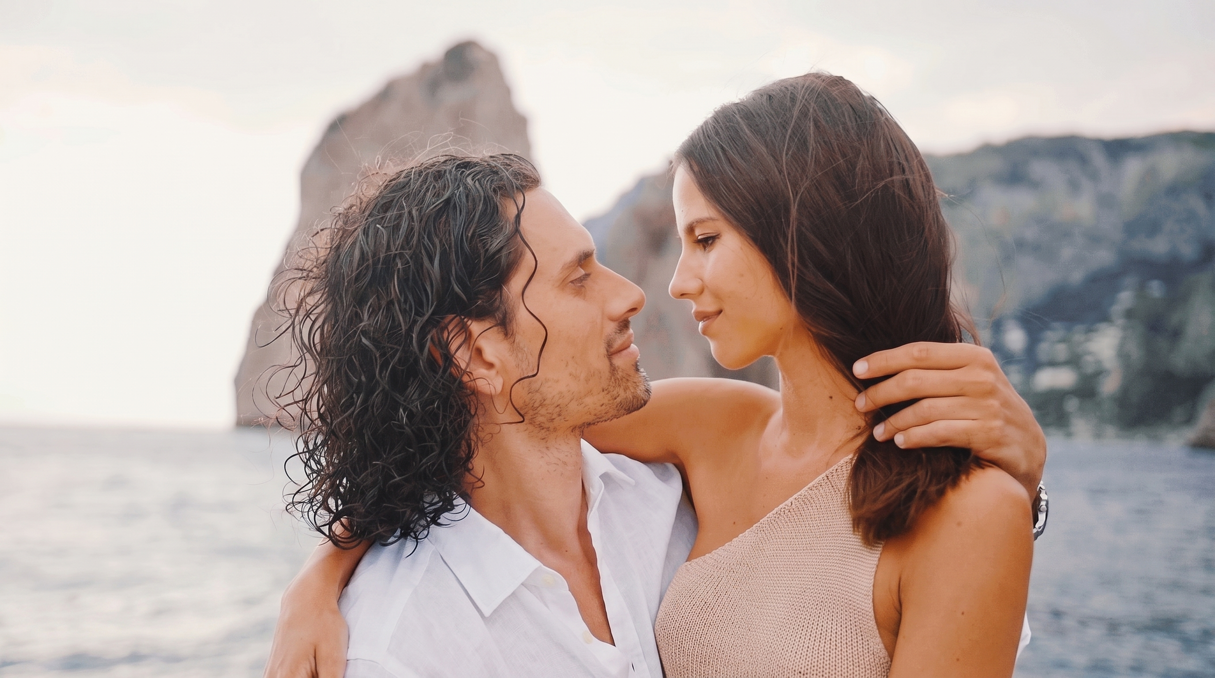 couple-capri-italy-5.png