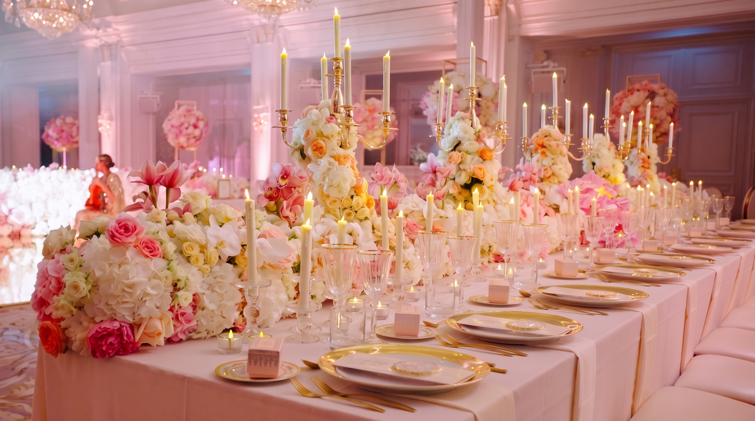 wedding-four-seasons-rw-2.png