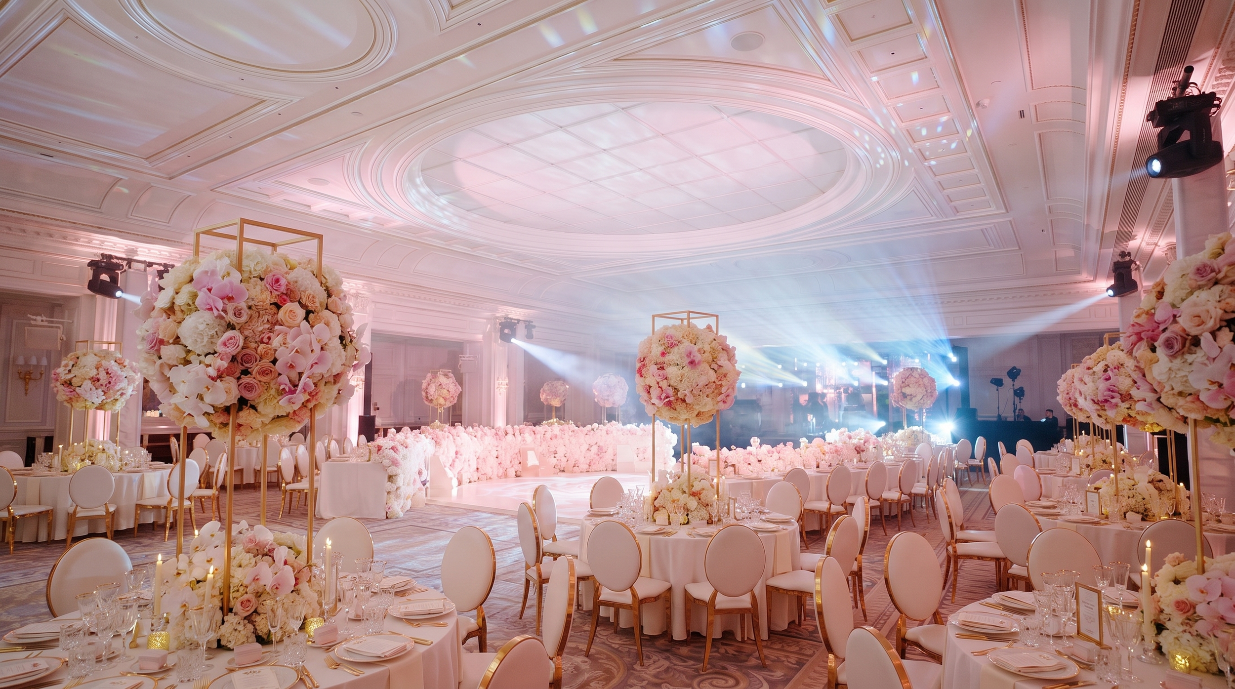 wedding-four-seasons-rw-3.png