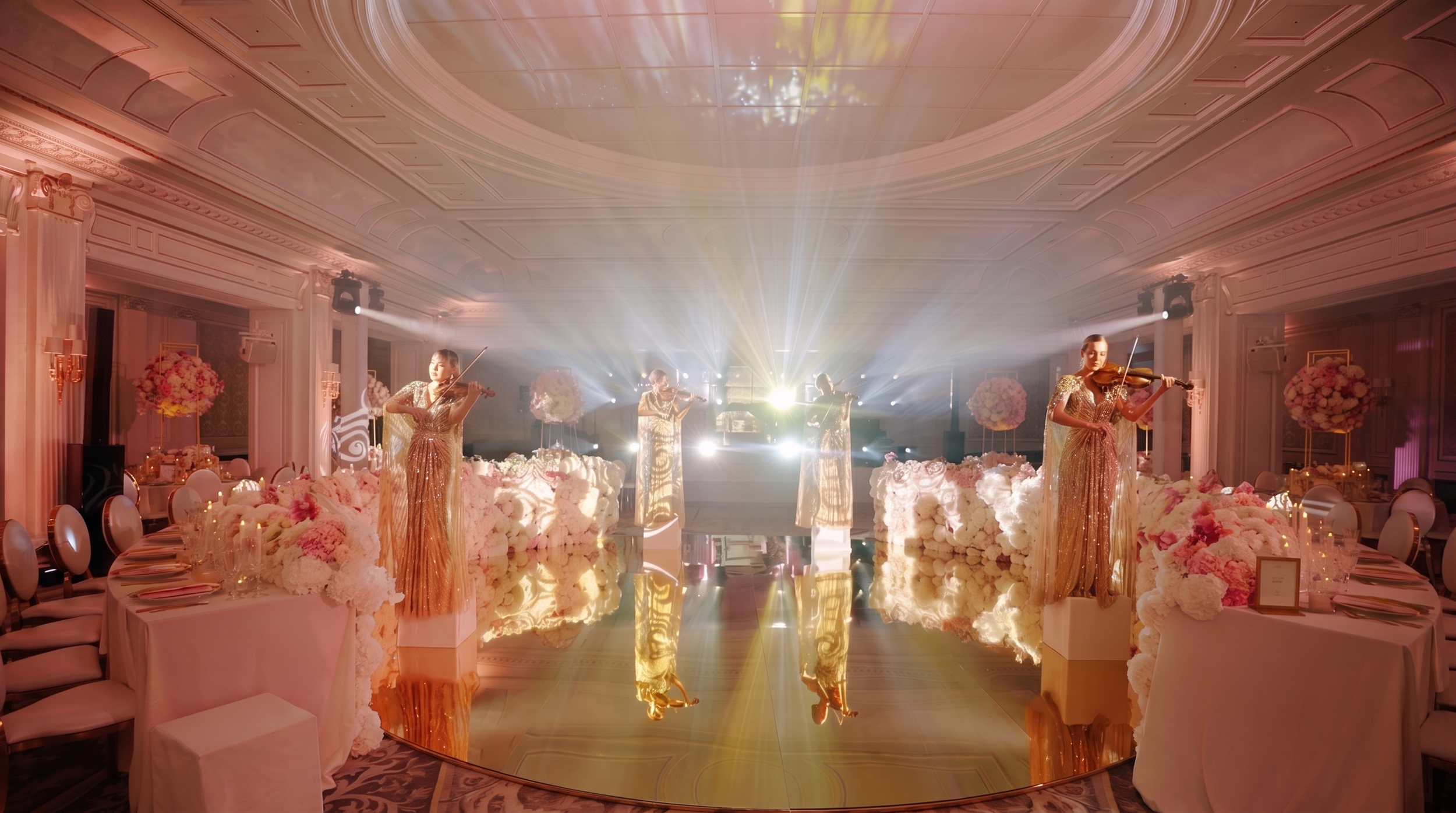 wedding-four-seasons-rw-4.png
