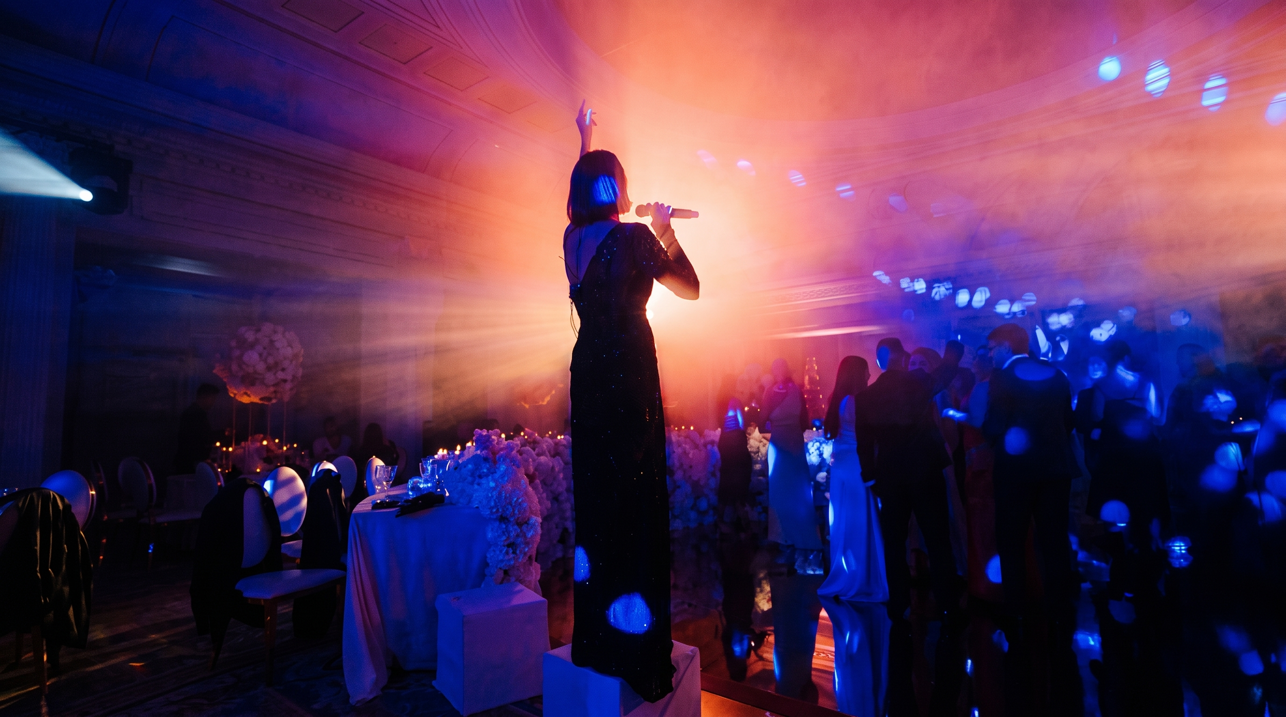 wedding-four-seasons-rw-6.png