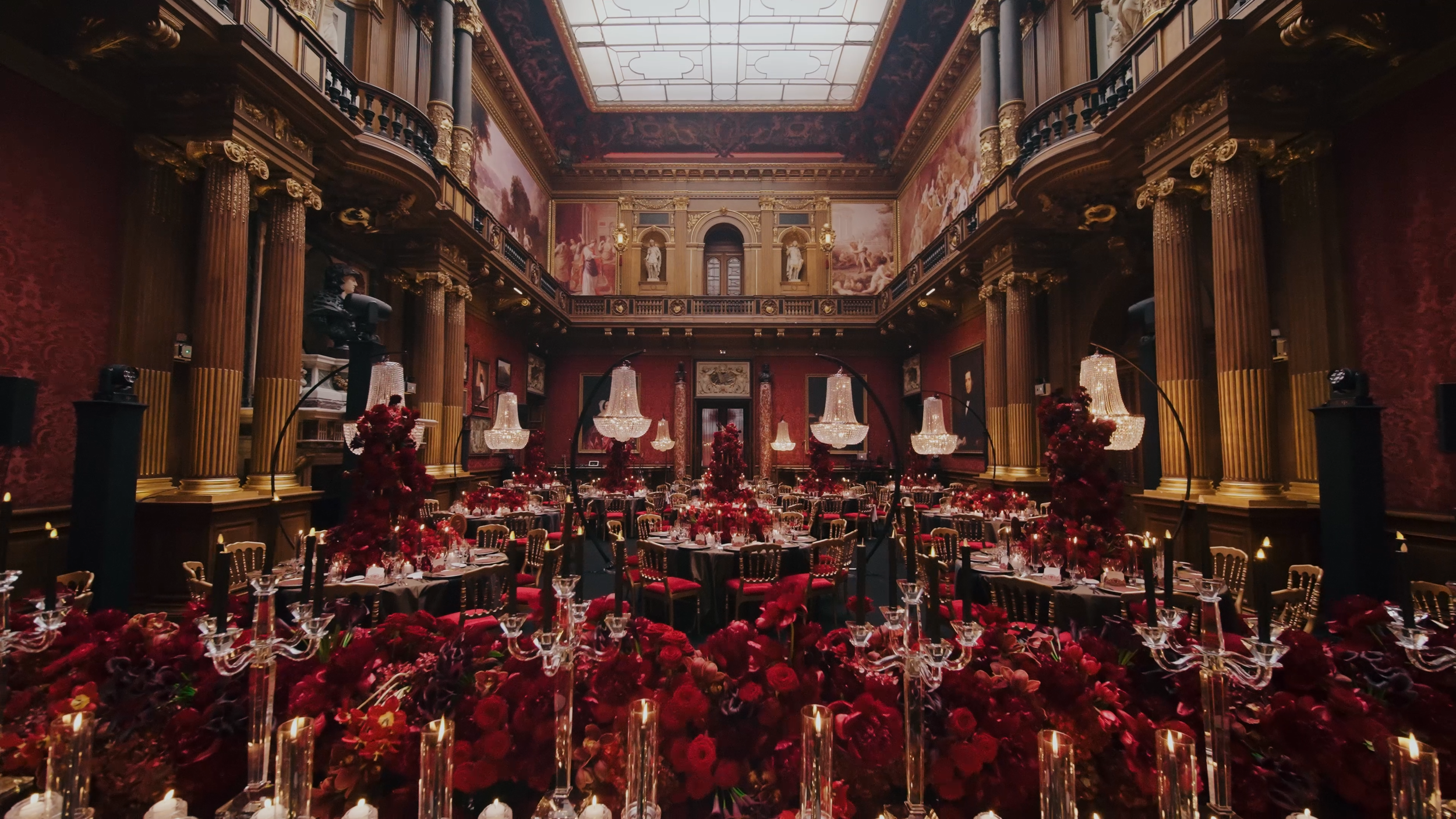 chateau-michelle-brendan-paris-22.png