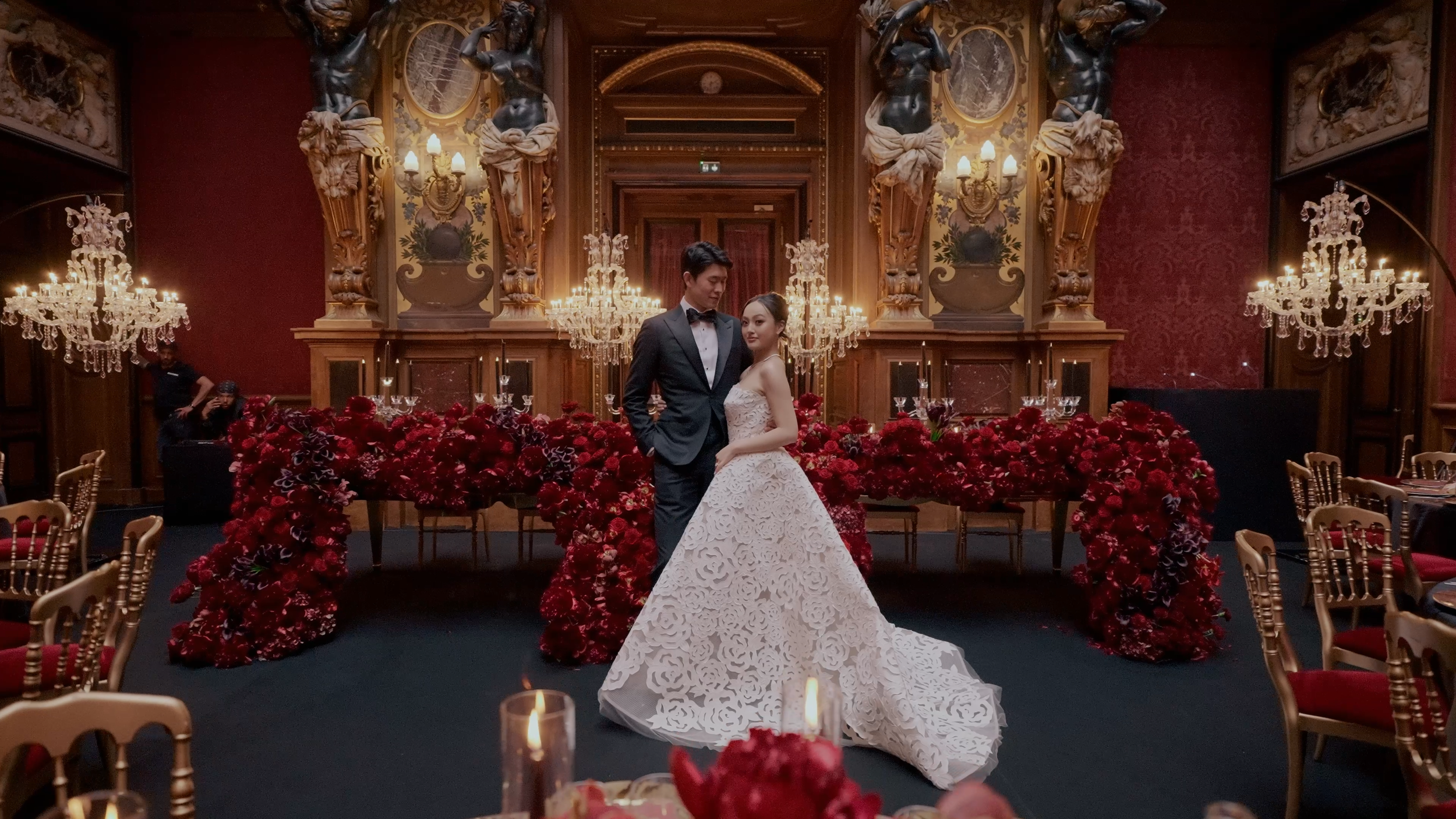 chateau-michelle-brendan-paris-23.png