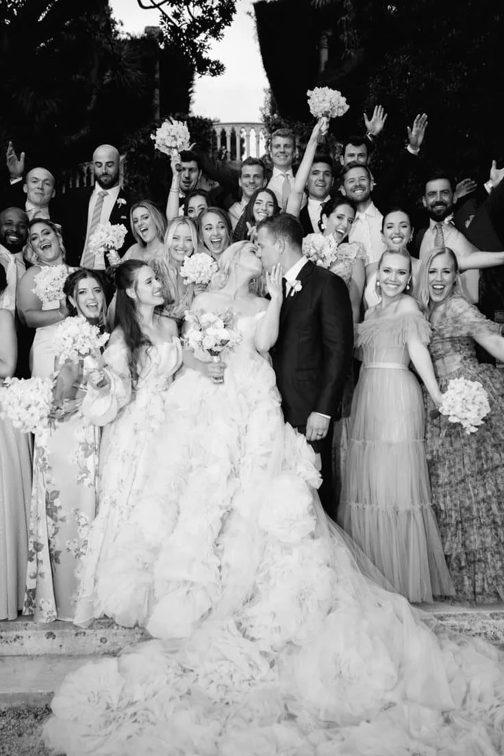 Chloé & Jonathan _ Villa Ephrussi de Rothschild Wedding.jpg