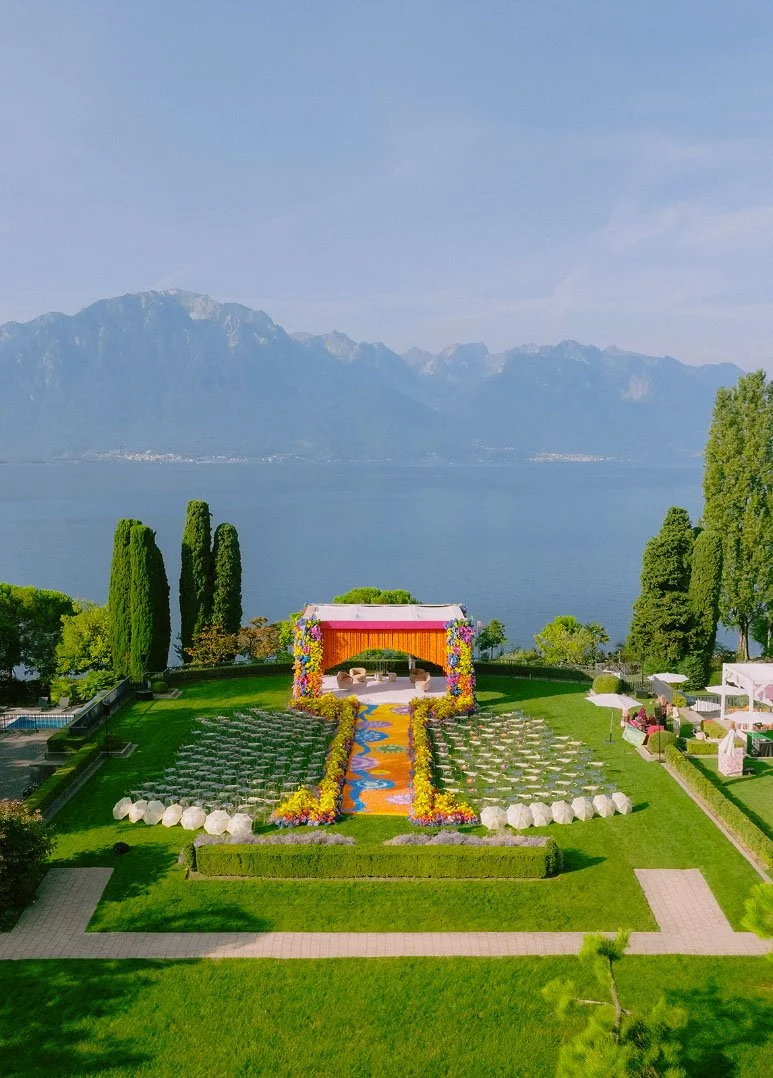 indian-wedding-switzerland-12.jpg