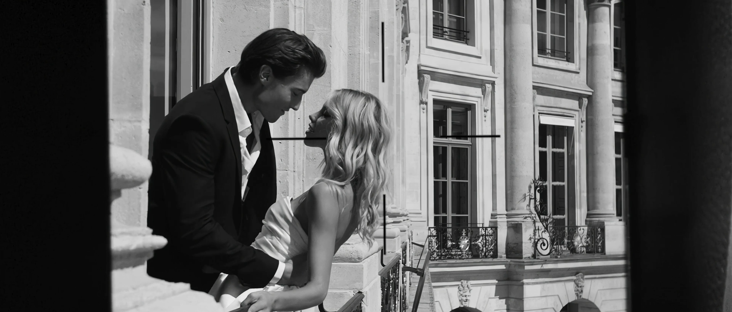rits-paris-couple-14.png