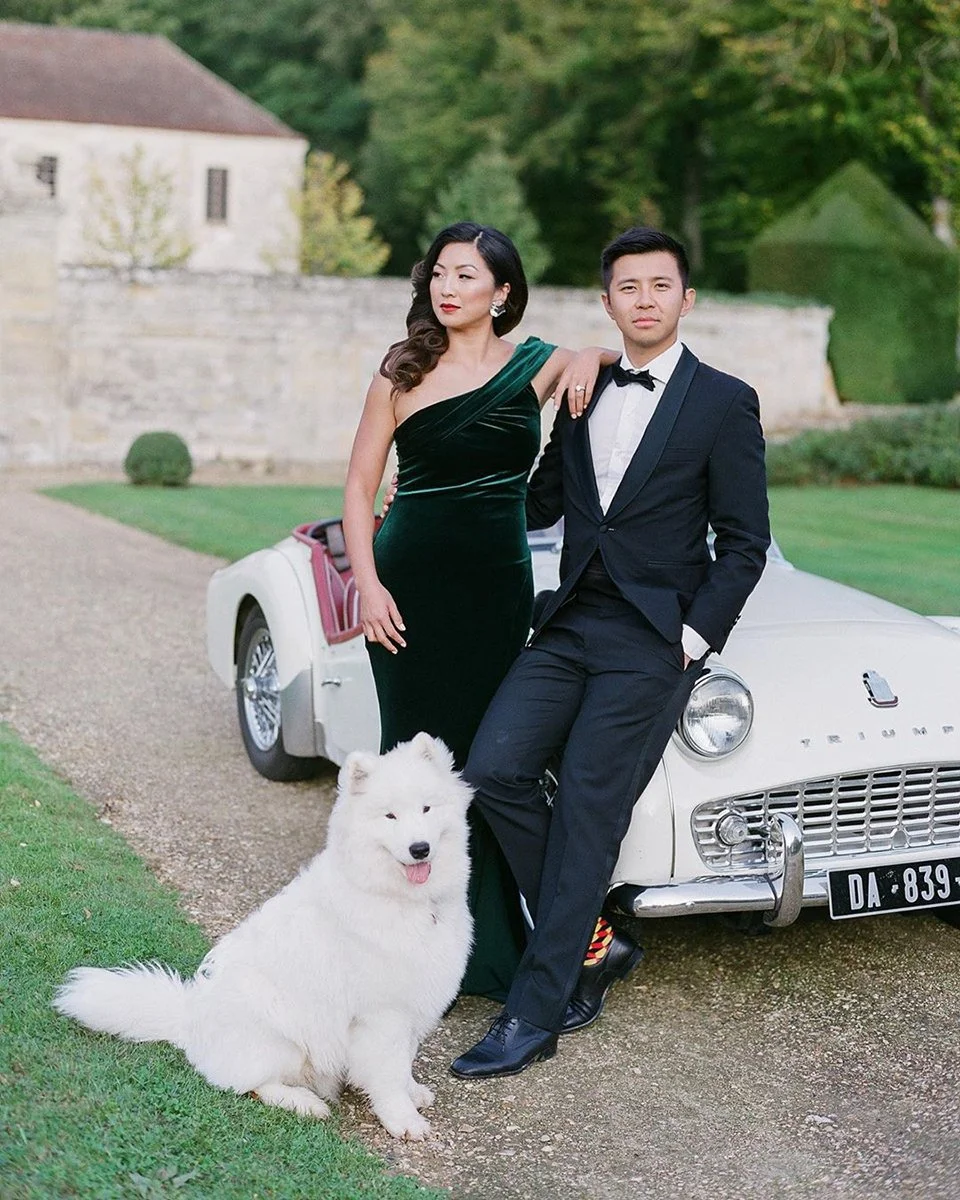 chateau_de_villette_wedding_rouge_wedding_003.jpg