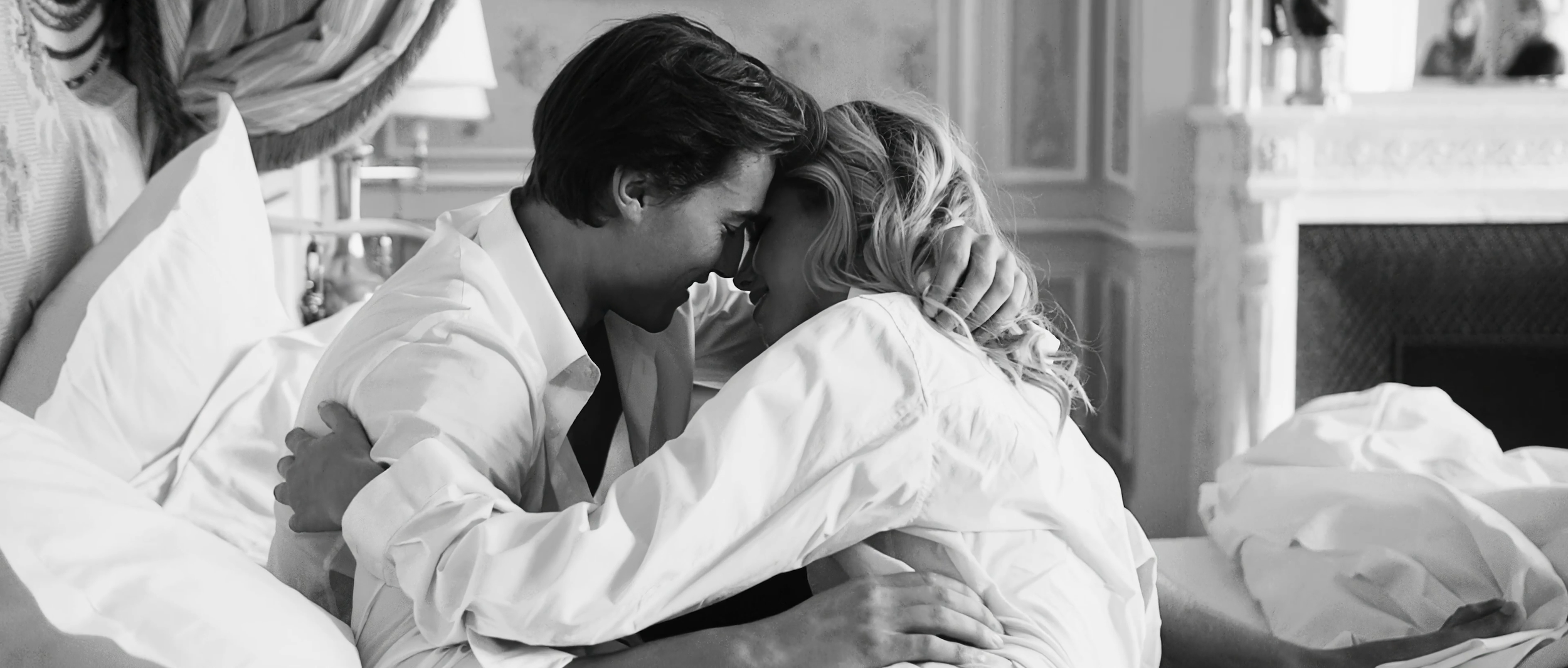rits-paris-couple-8.png