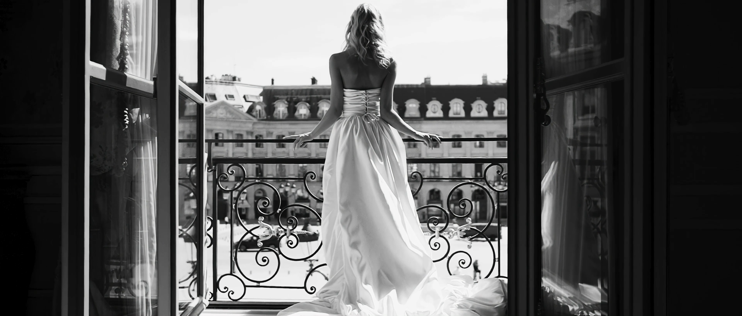 rits-paris-couple-9.png