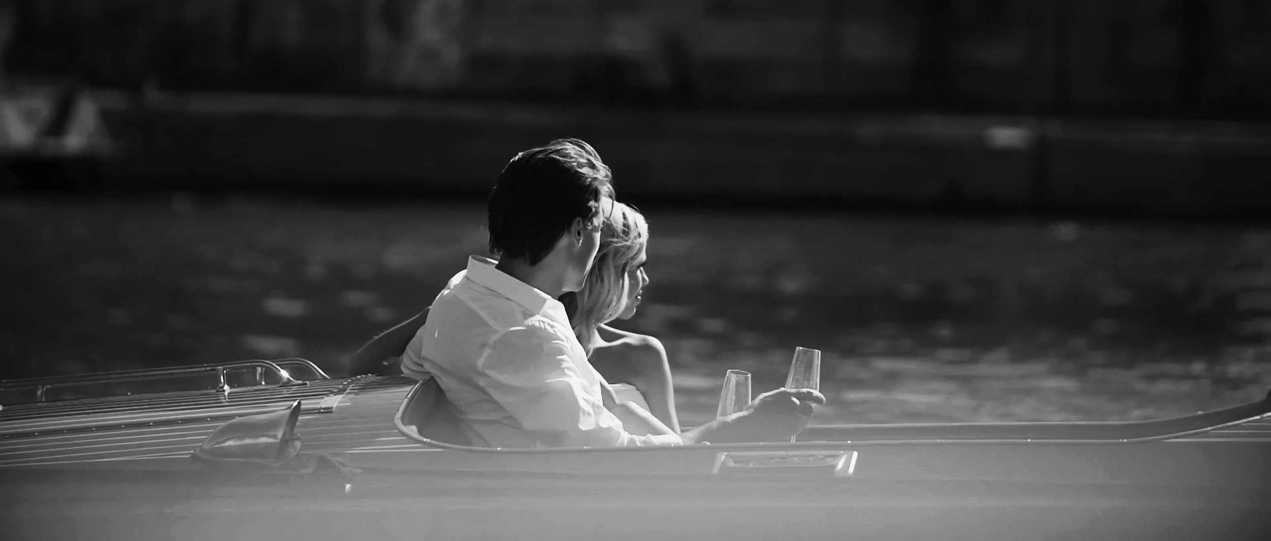 rits-paris-couple-21.png