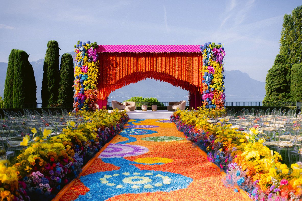 indian-wedding-switzerland-5.jpg