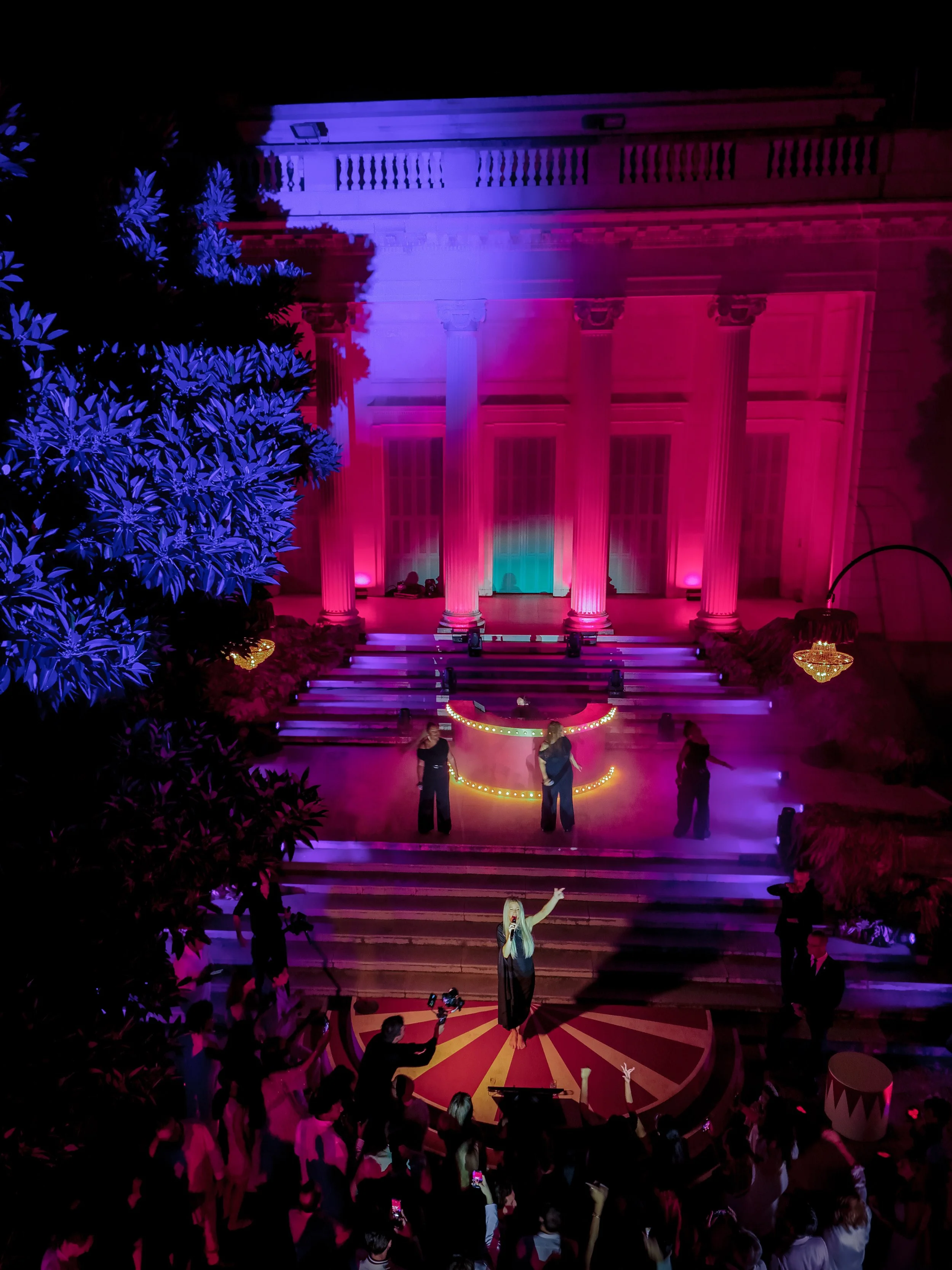 wedding-welcome-event-short-2.jpg