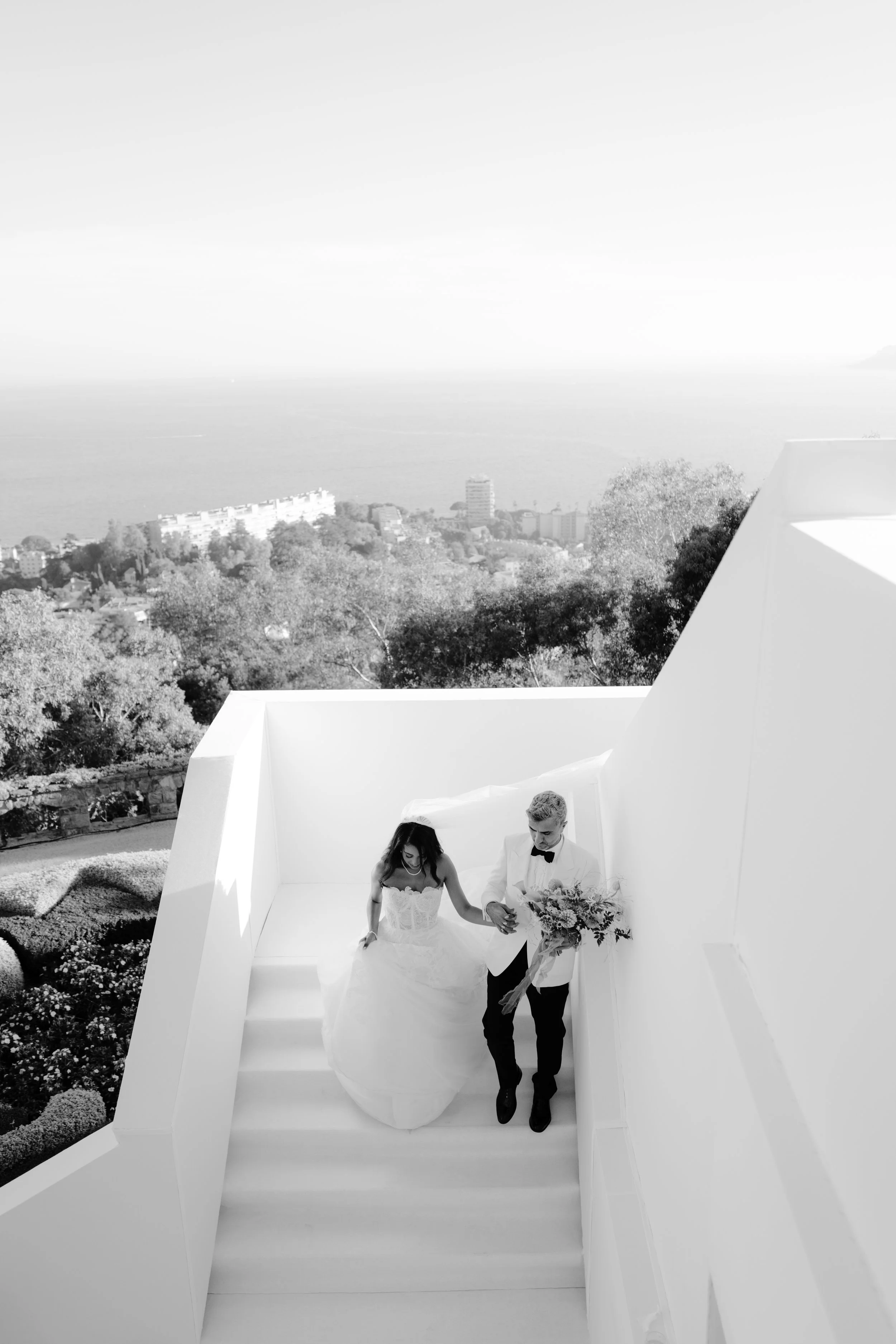 Eloise_Gilles_Wedding_Greg_Finck_HD-1222.jpg