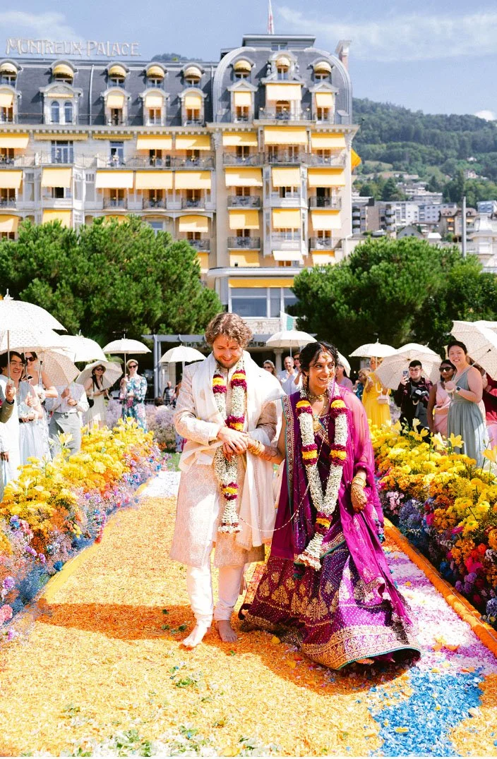 indian-wedding-switzerland-10.jpg