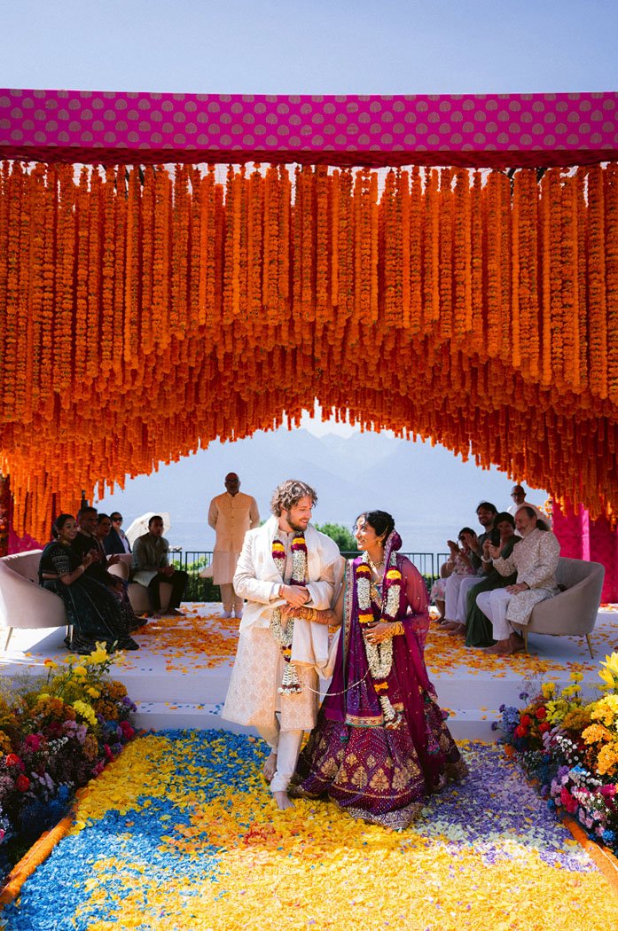 indian-wedding-switzerland-11.jpg