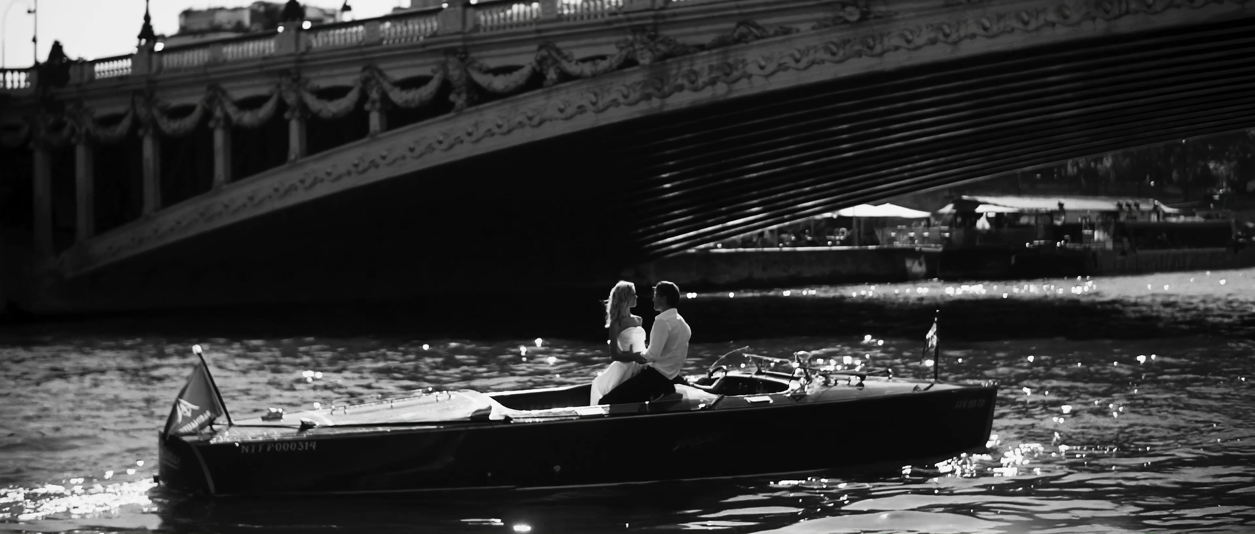 rits-paris-couple-22.png