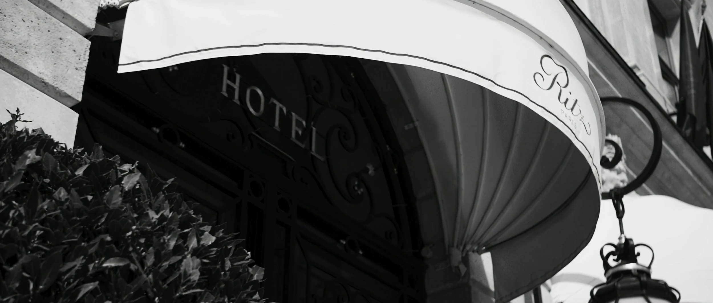 rits-paris-couple-6.png