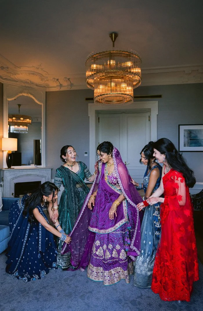 indian-wedding-switzerland-6.jpg